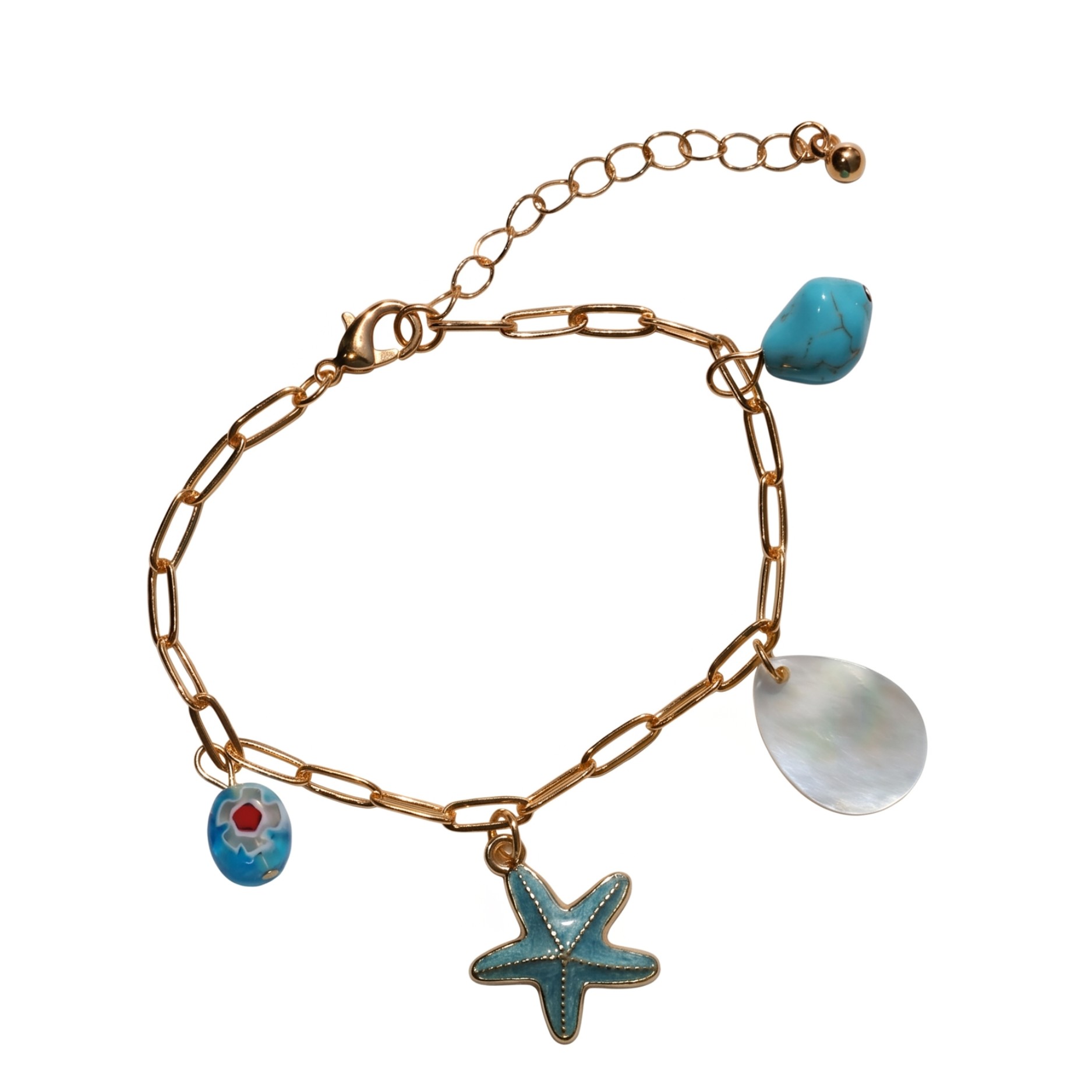 CAPRI Armband