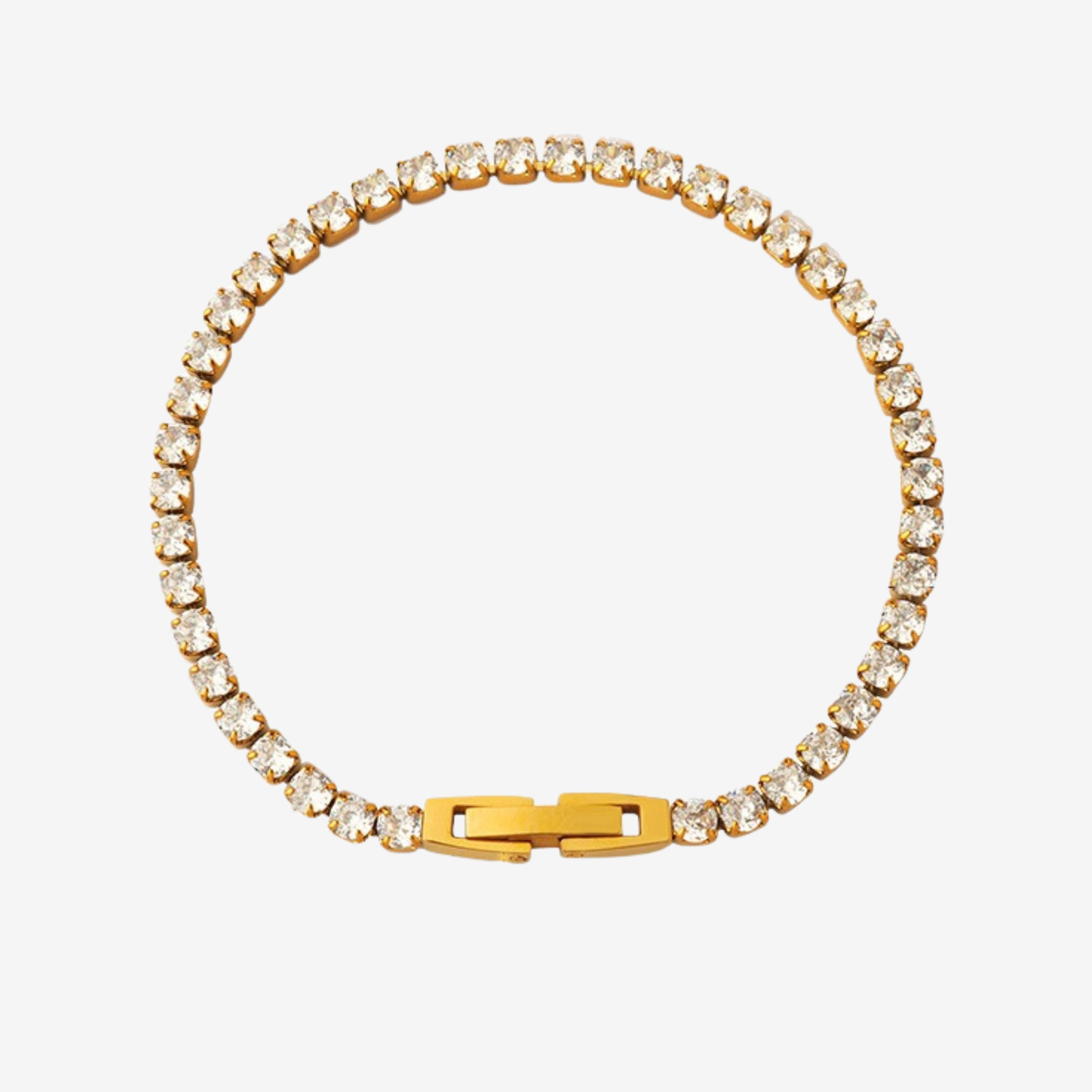 STELLA Bracciale (impermeabile)