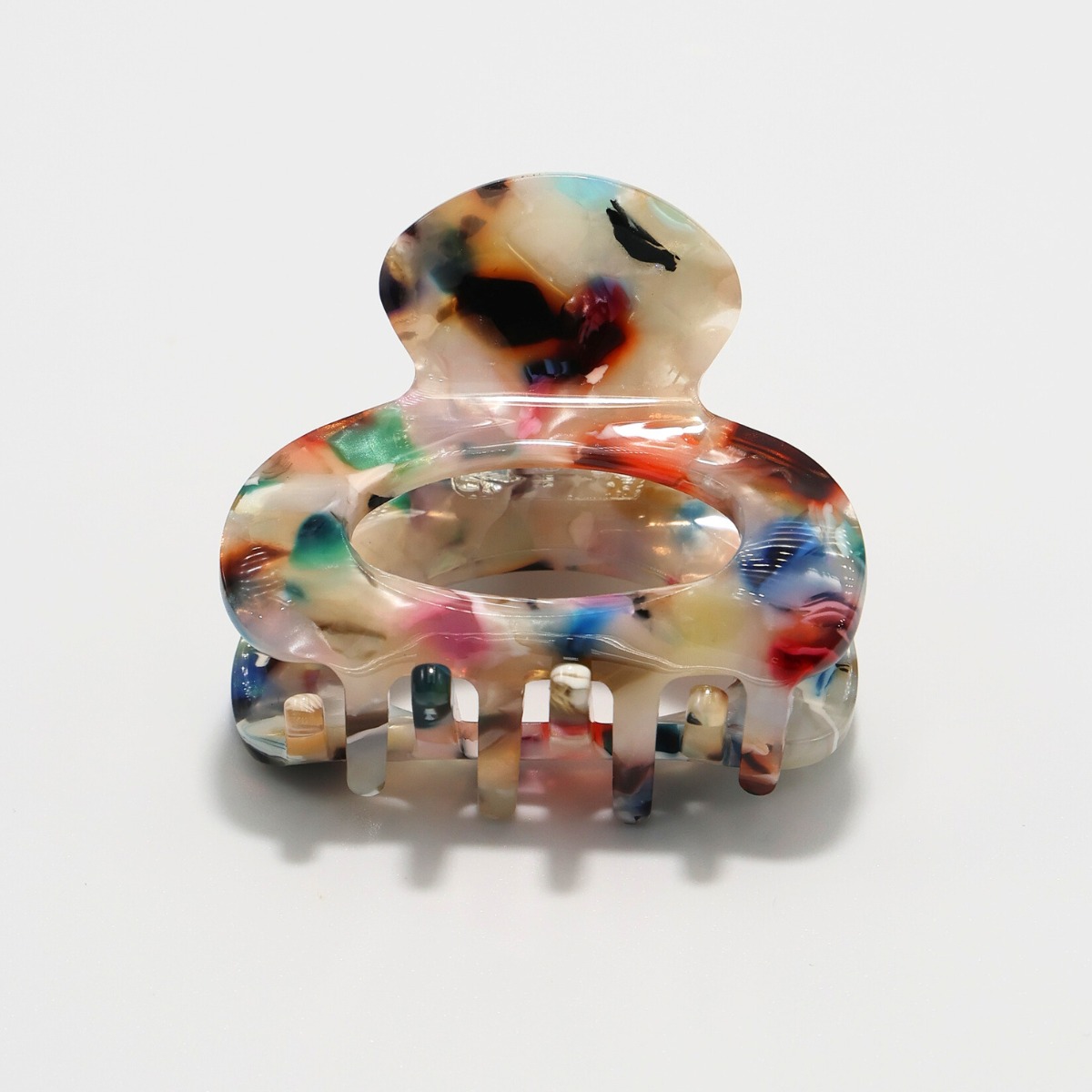 LOU Hair Clip