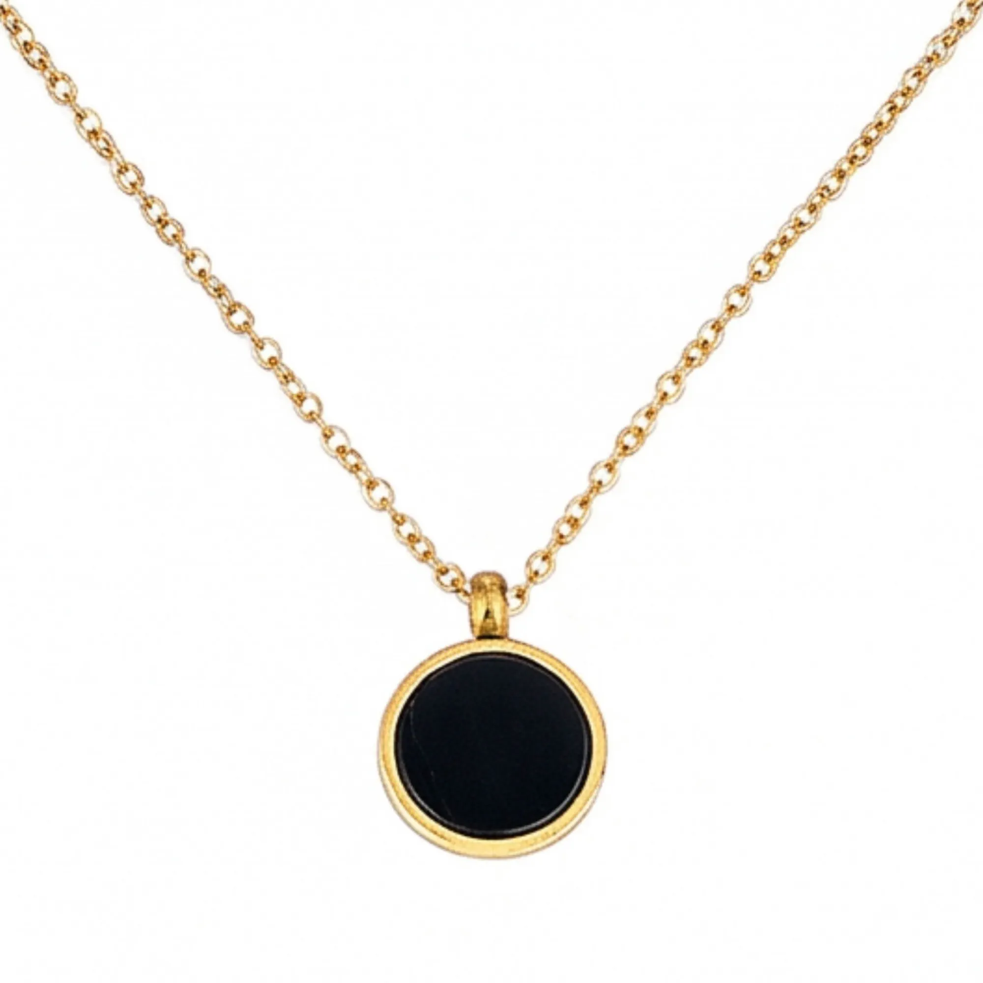 IRIS Necklace (waterproof)