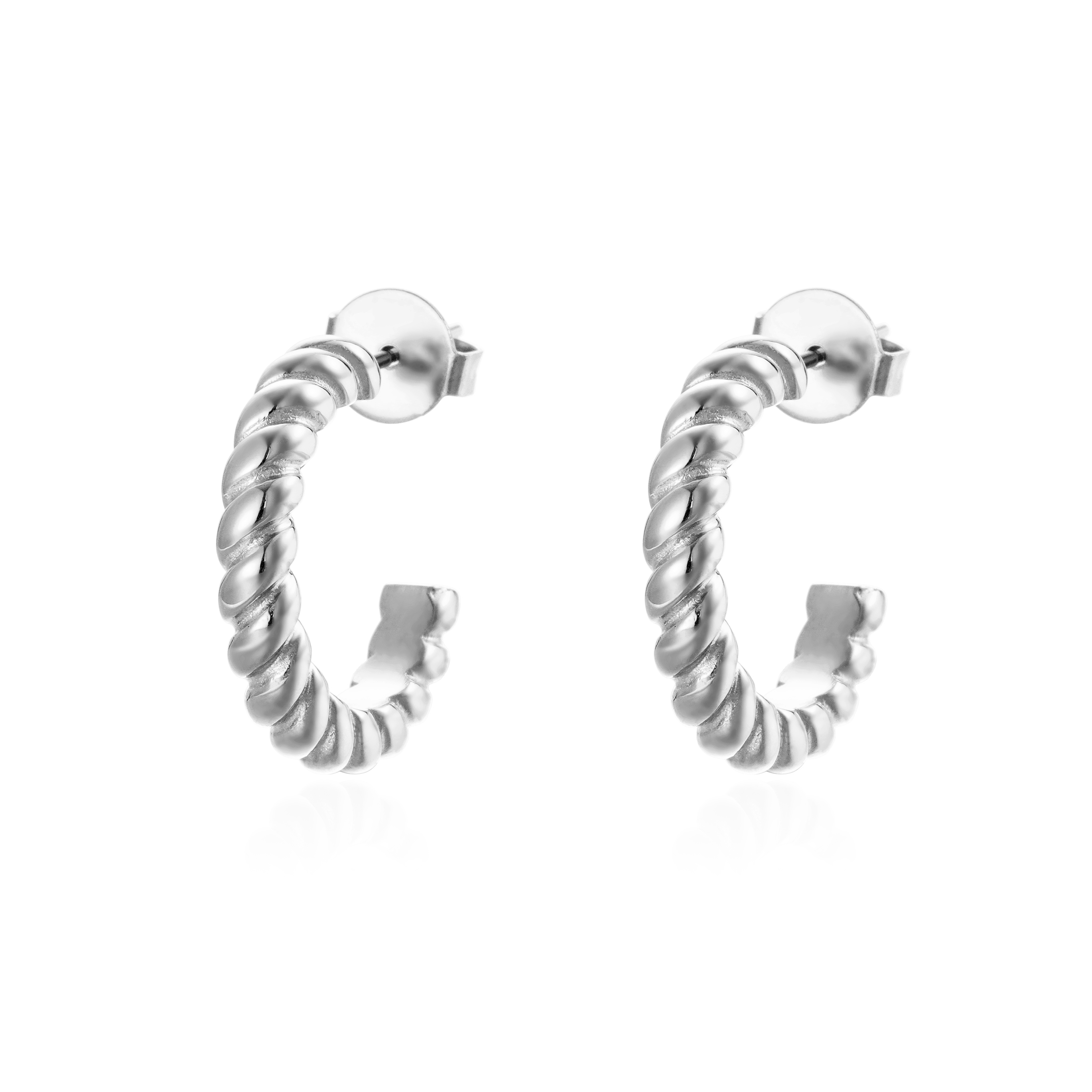 JOLIE Hoop (waterproof)