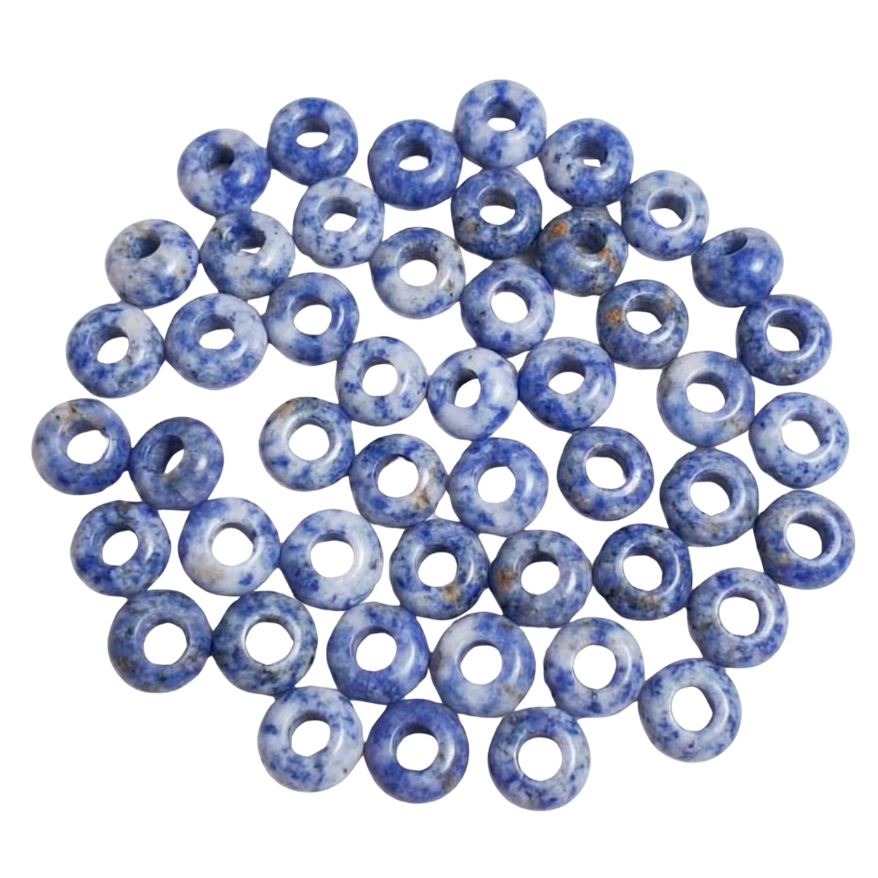 ROUND Charm (da 2 pezzi 15%, da 3 pezzi 20%)