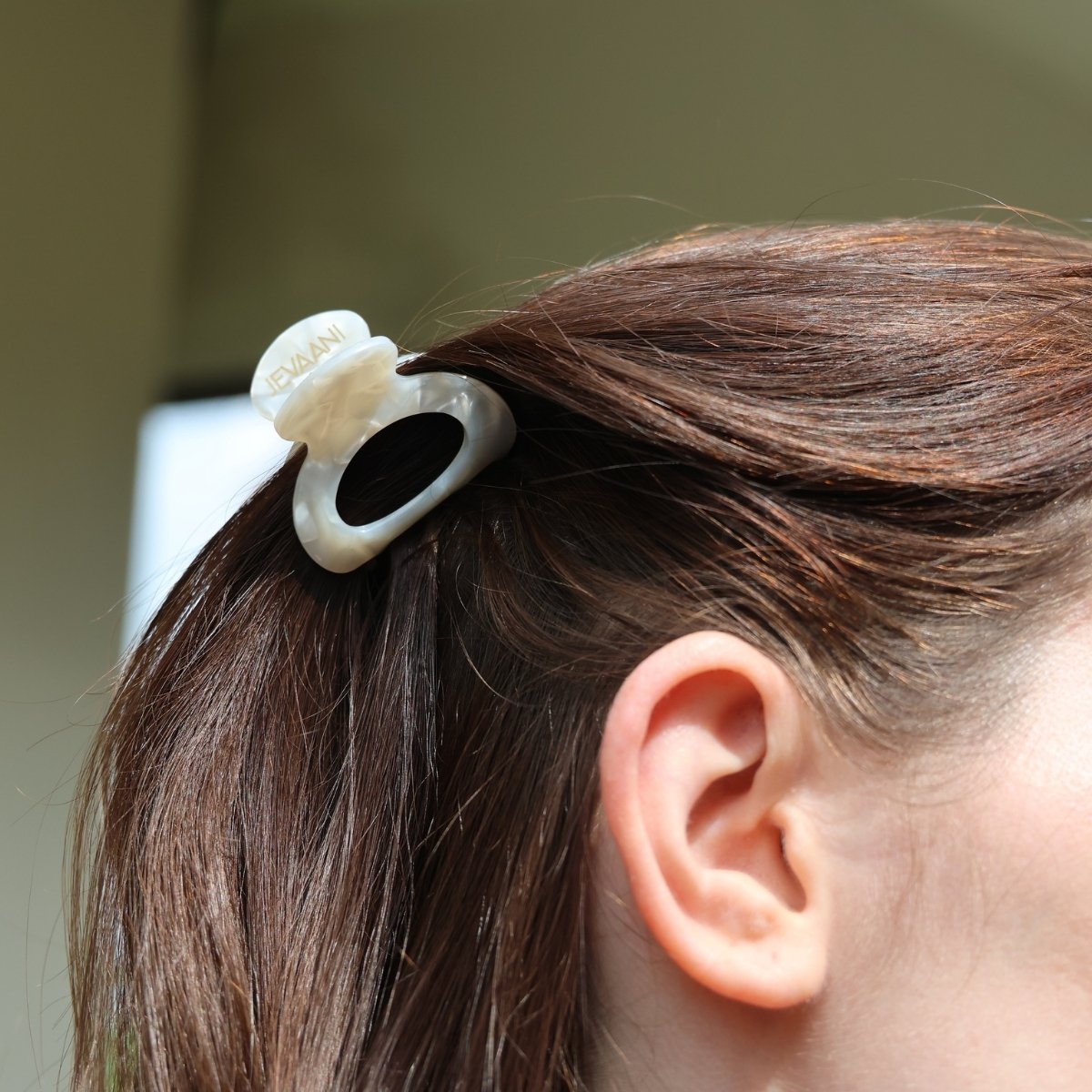 LOU Hair Clip