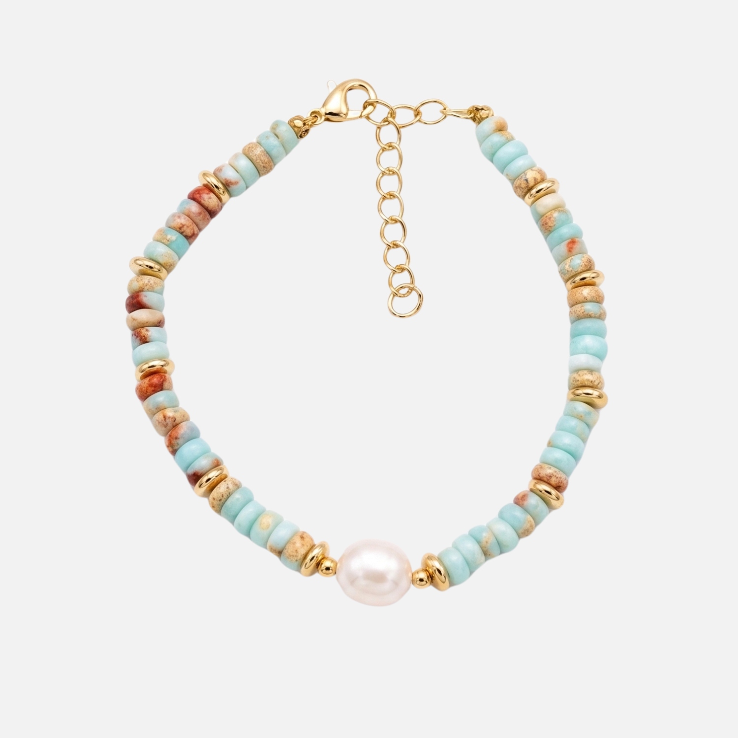 MARIS Armband