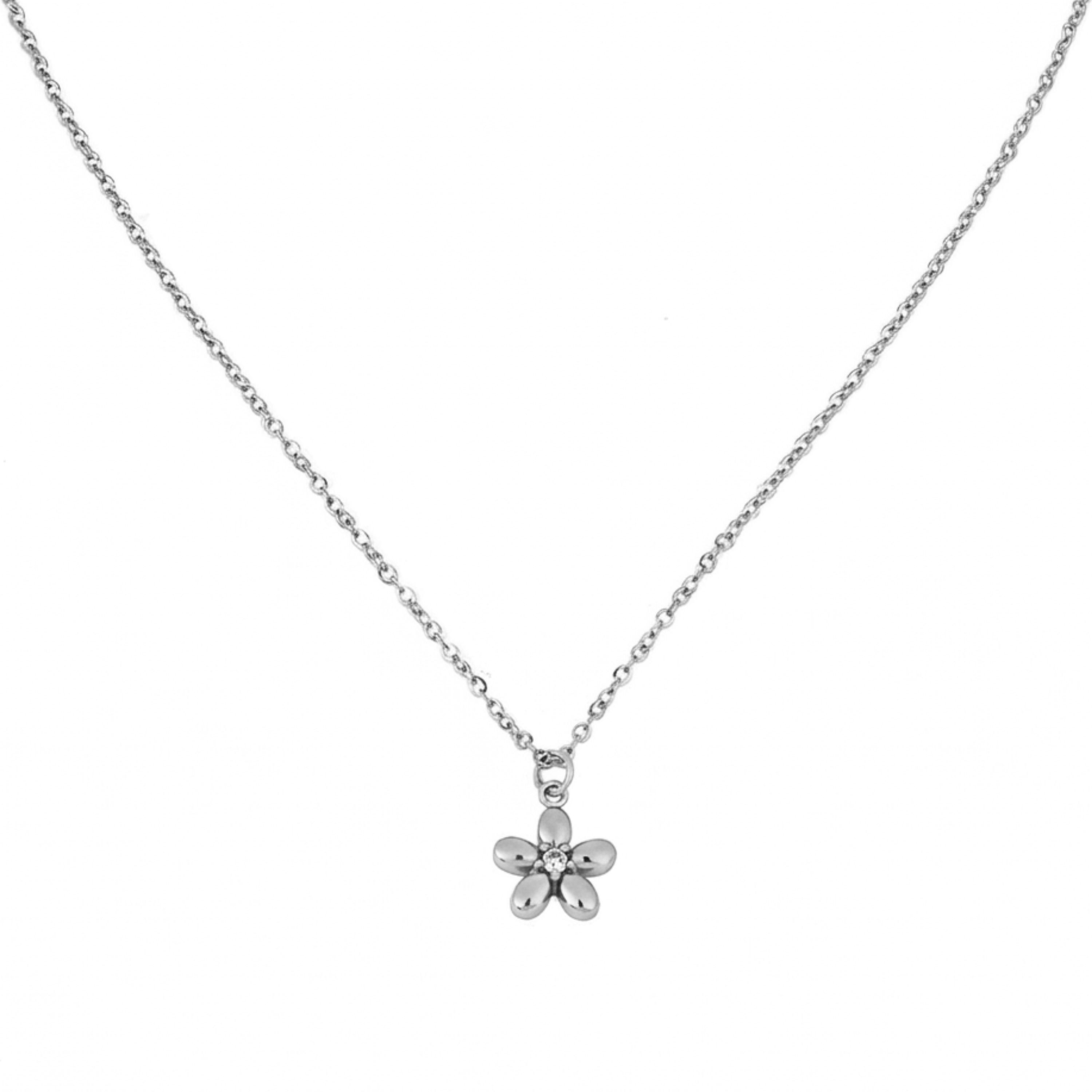 NOEMI Necklace (waterproof)