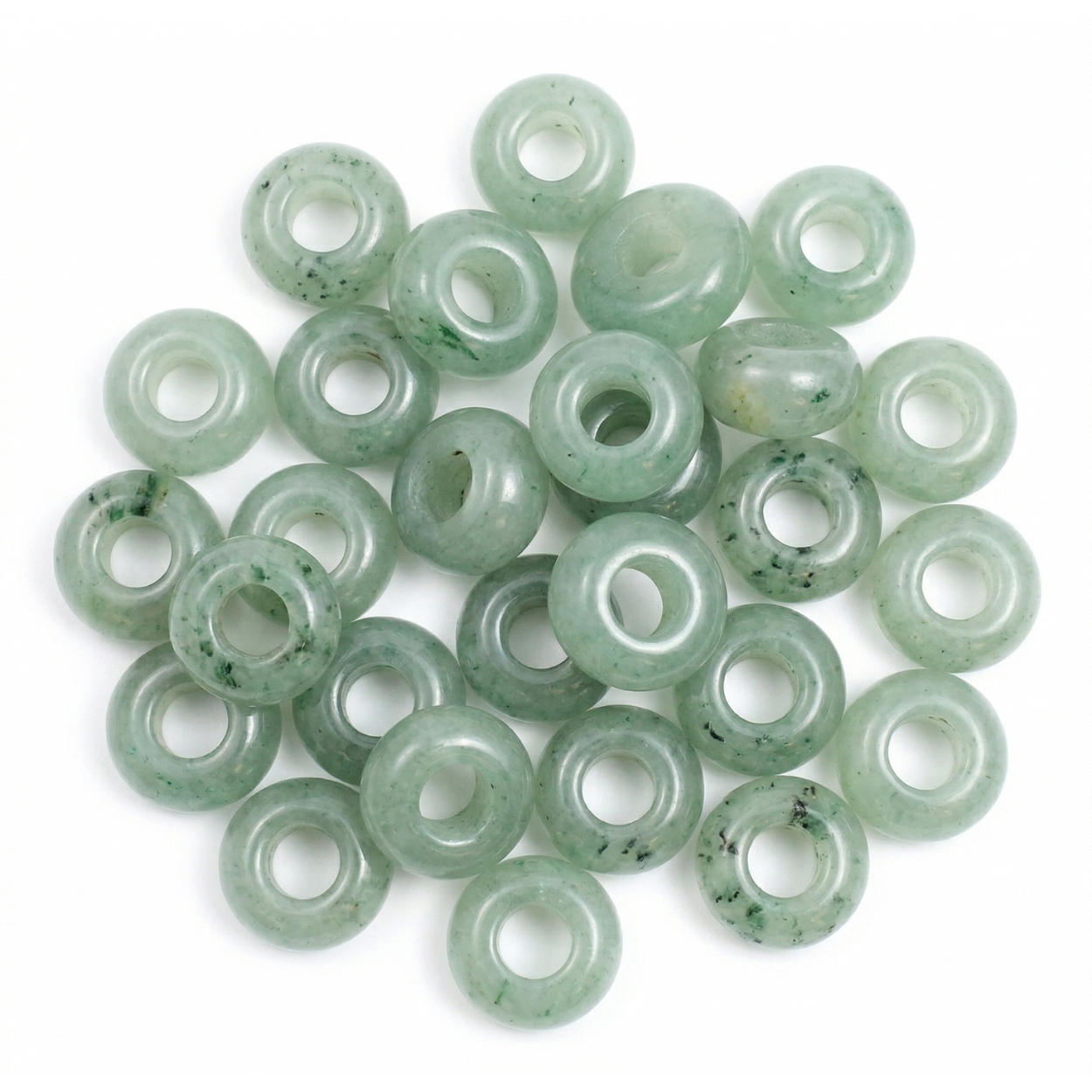ROUND Charm (buy 2 and save 15%, buy 3 or more and save 20%)