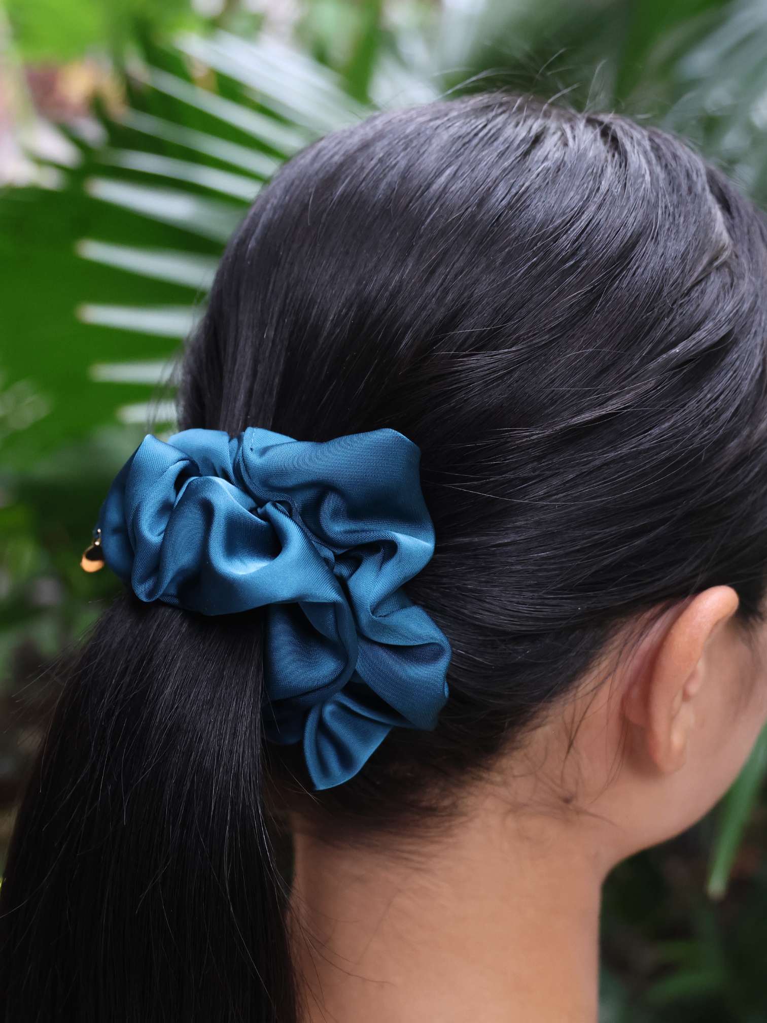 FIRANA Elastico (Look Seta)