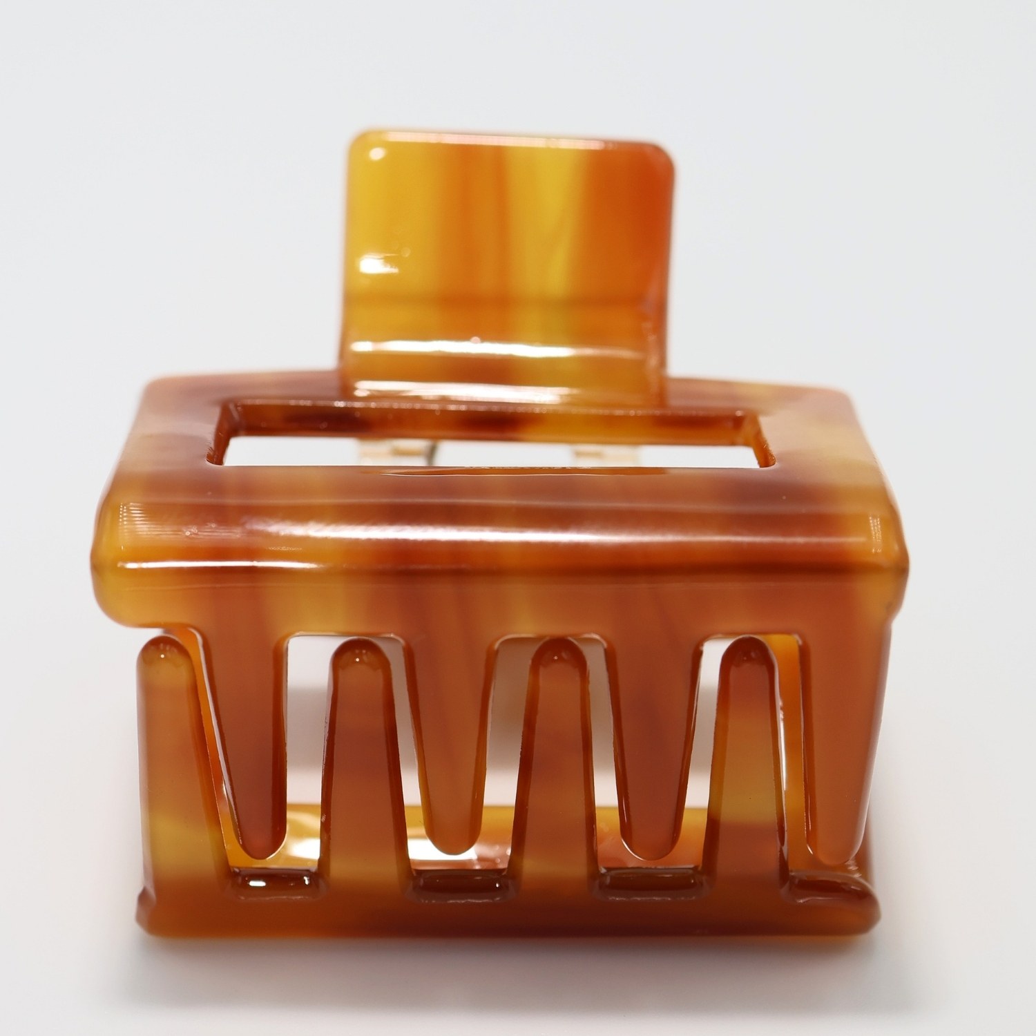 AMELIE Hair Clip