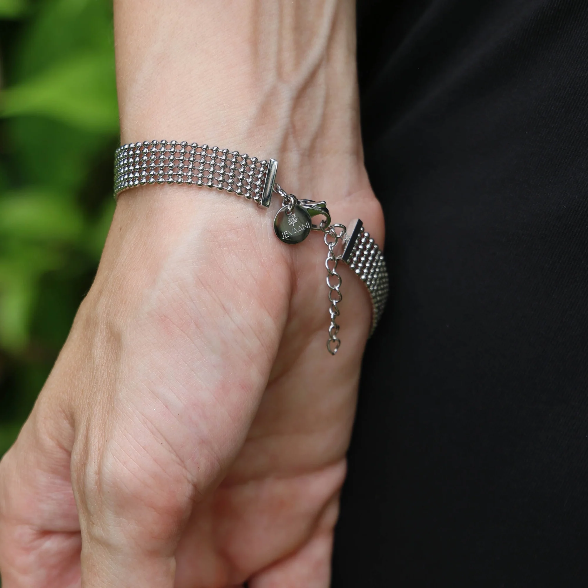 FELICITAS Armband (wasserfest)