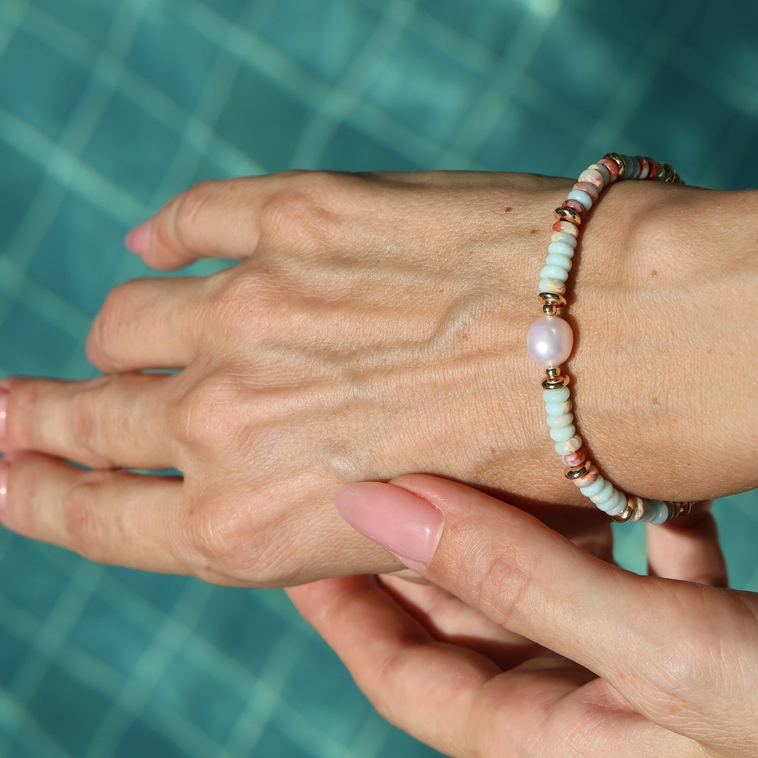 MARIS Armband