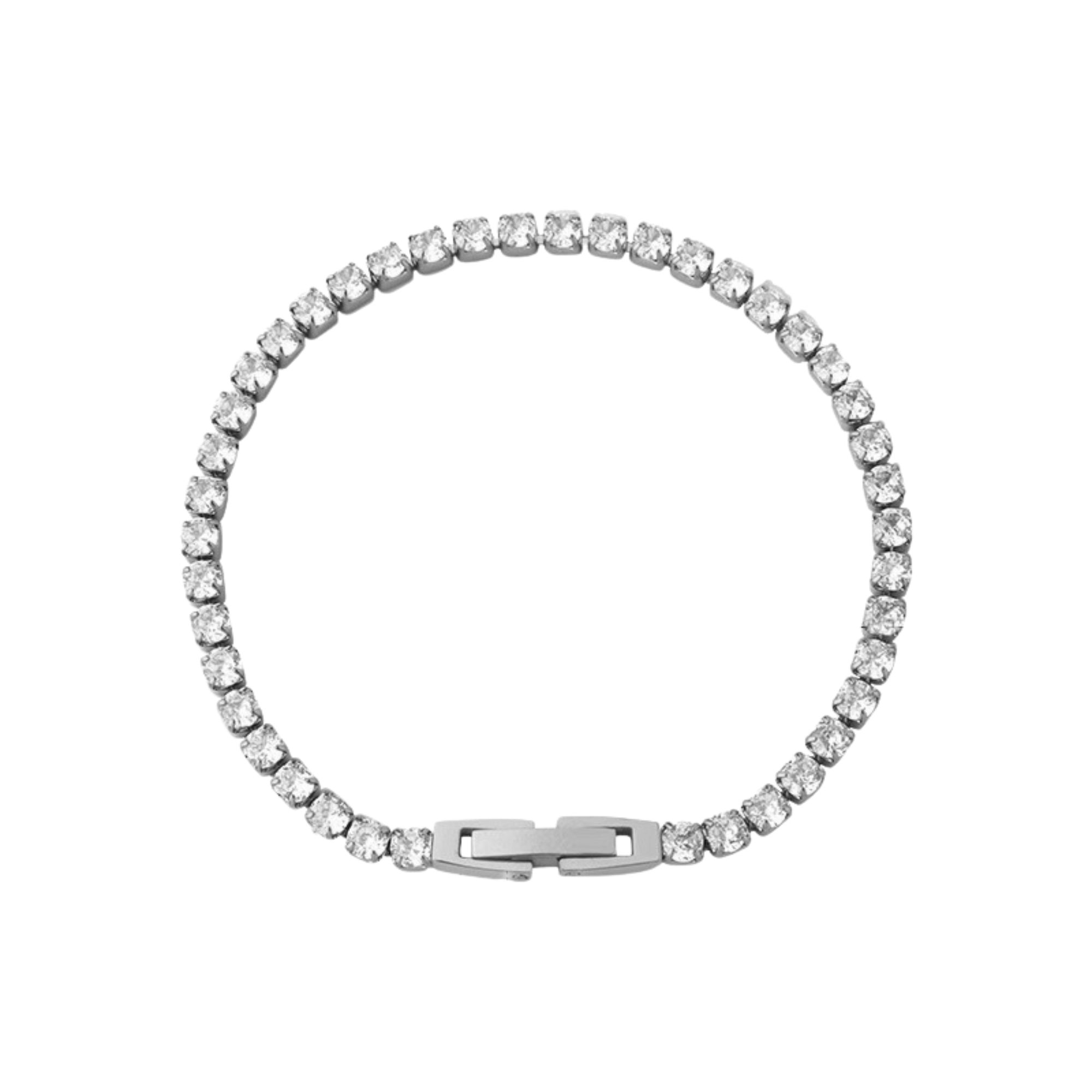 STELLA Bracelet (waterproof)