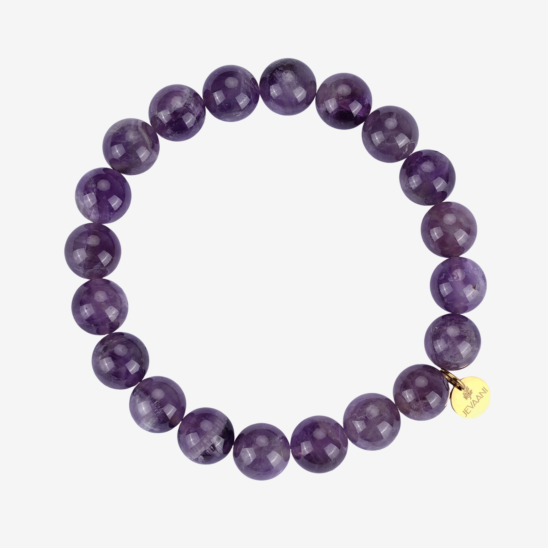 AURA Armband (wasserfest)