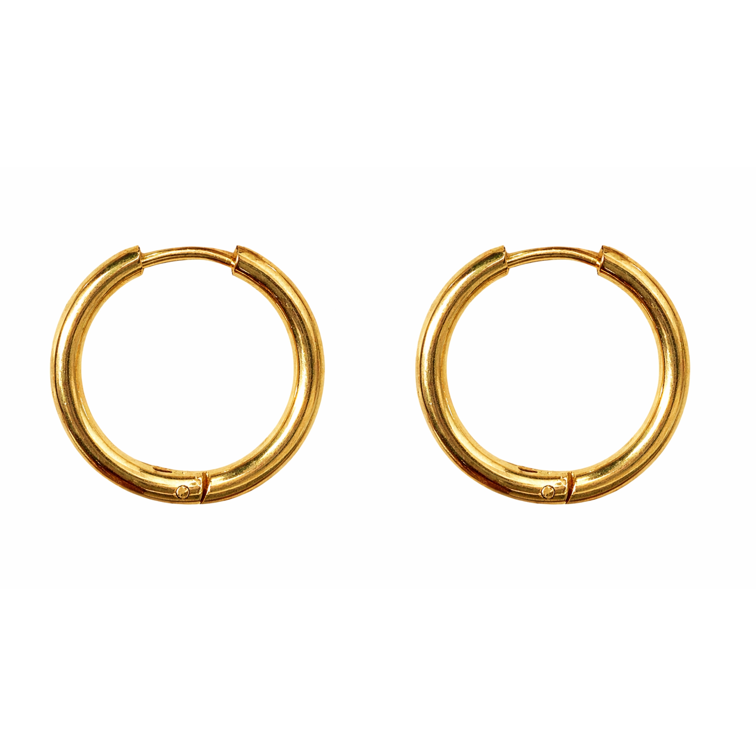LYNN Hoop (waterproof)