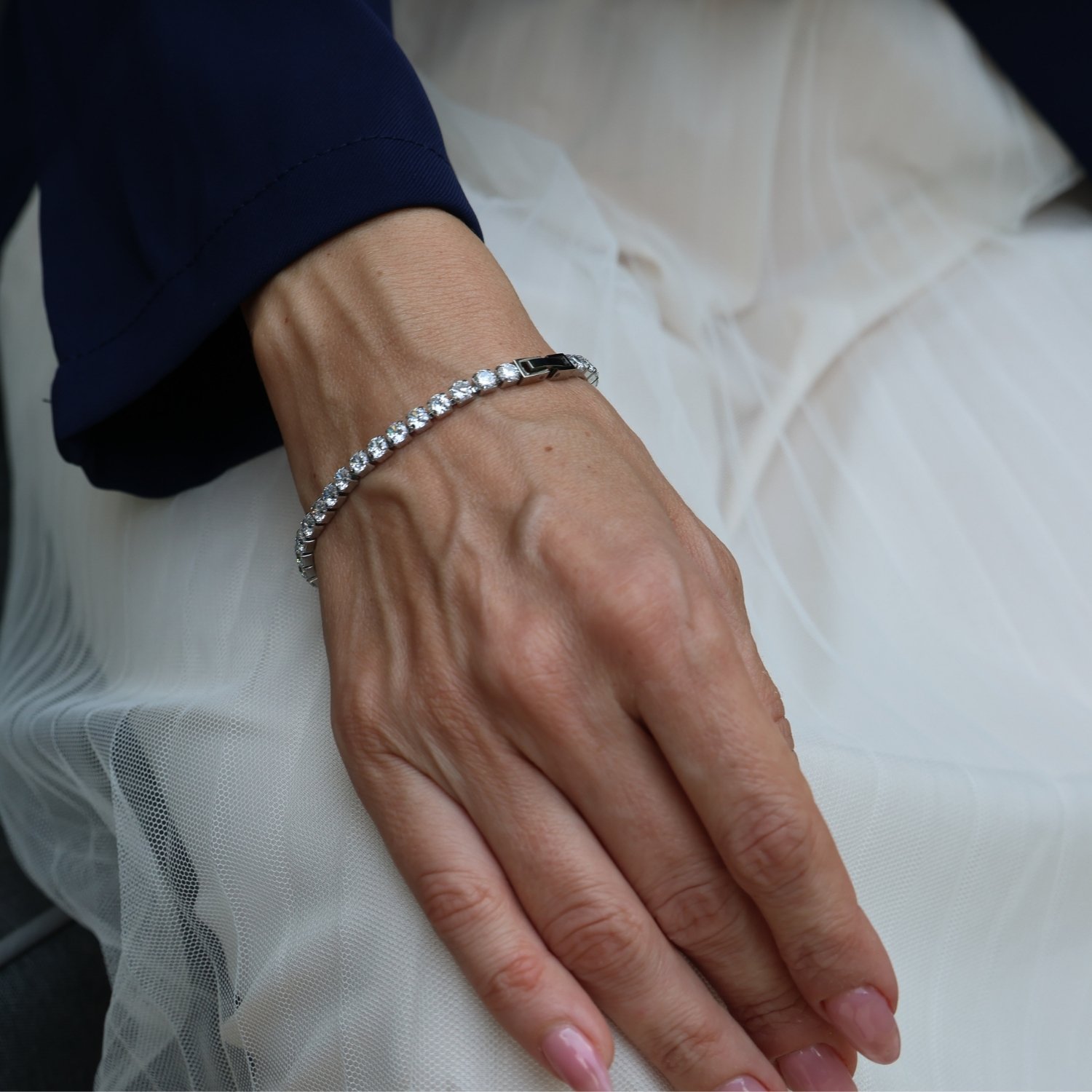 STELLA Bracelet (waterproof)
