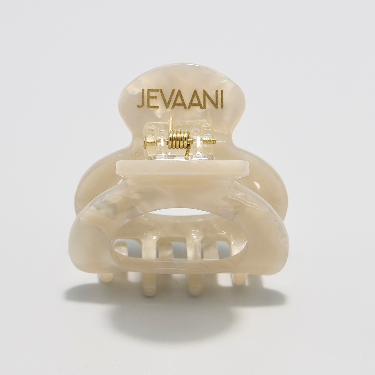 LOU Fermaglio per capelli