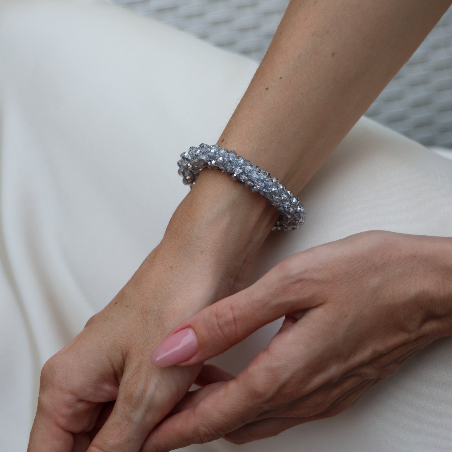 MONICA Bracelet