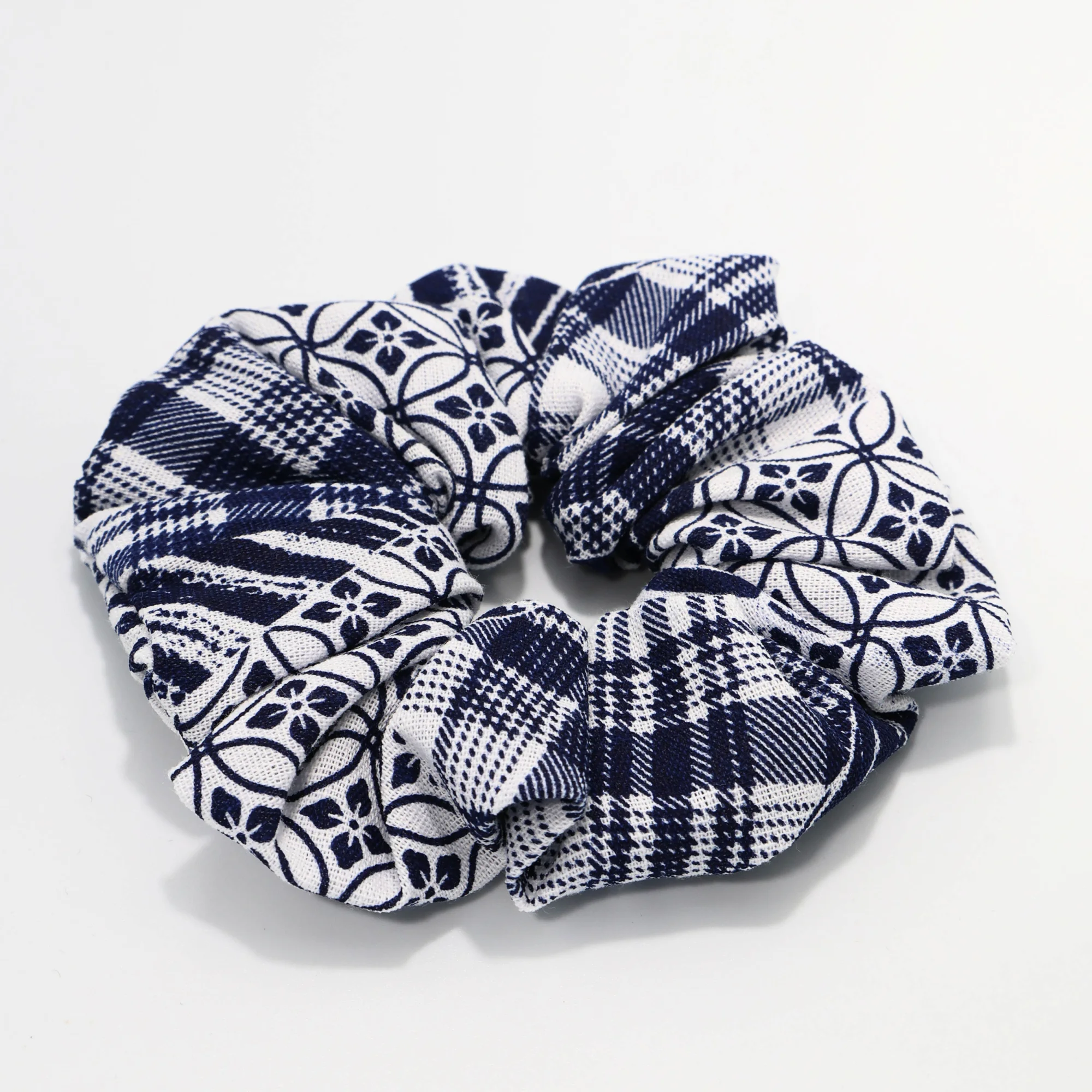 NOON Scrunchie