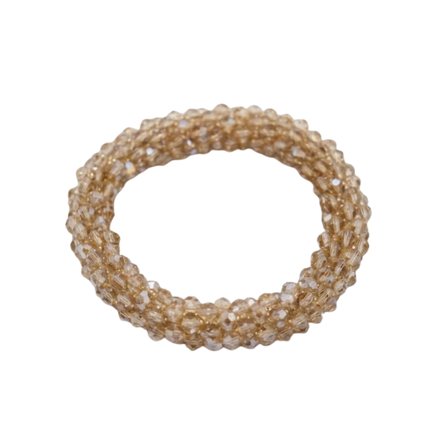 MONICA Bracelet