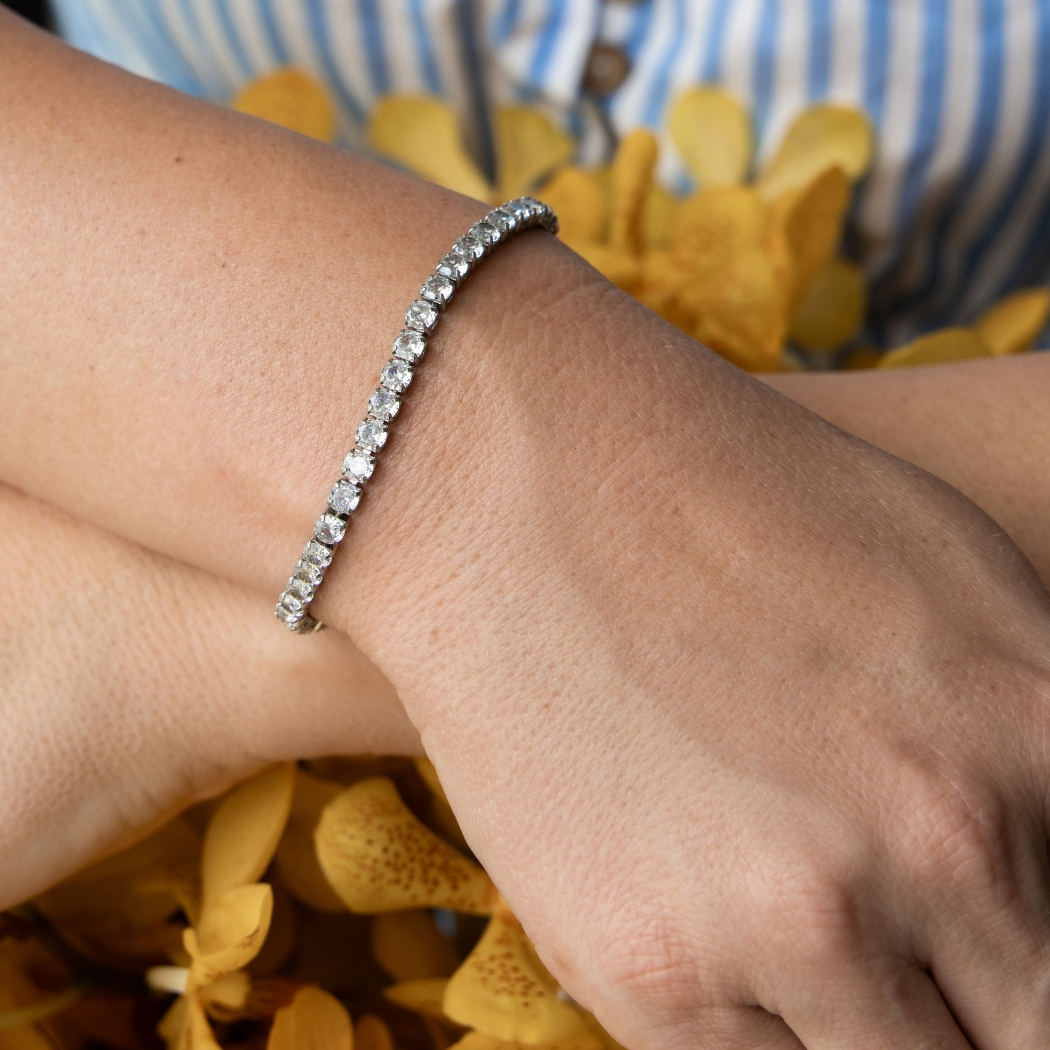 STELLA Bracelet (waterproof)