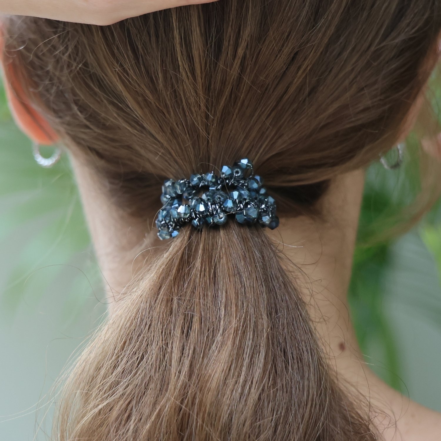 VIVIEN Hair Tie