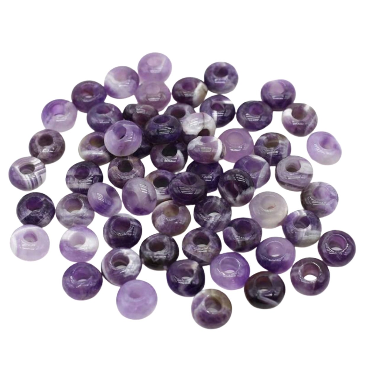 ROUND Charm (buy 2 and save 15%, buy 3 or more and save 20%)