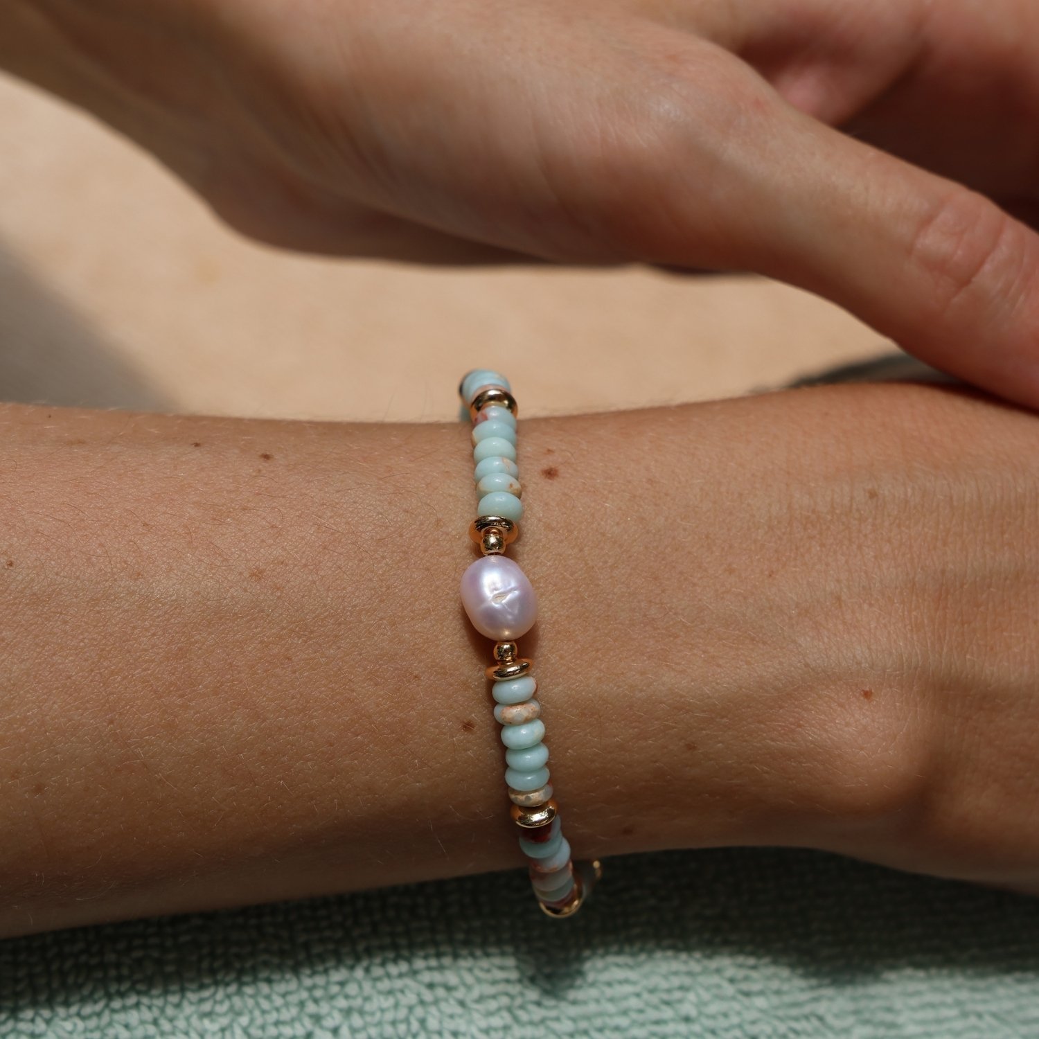 MARIS Armband
