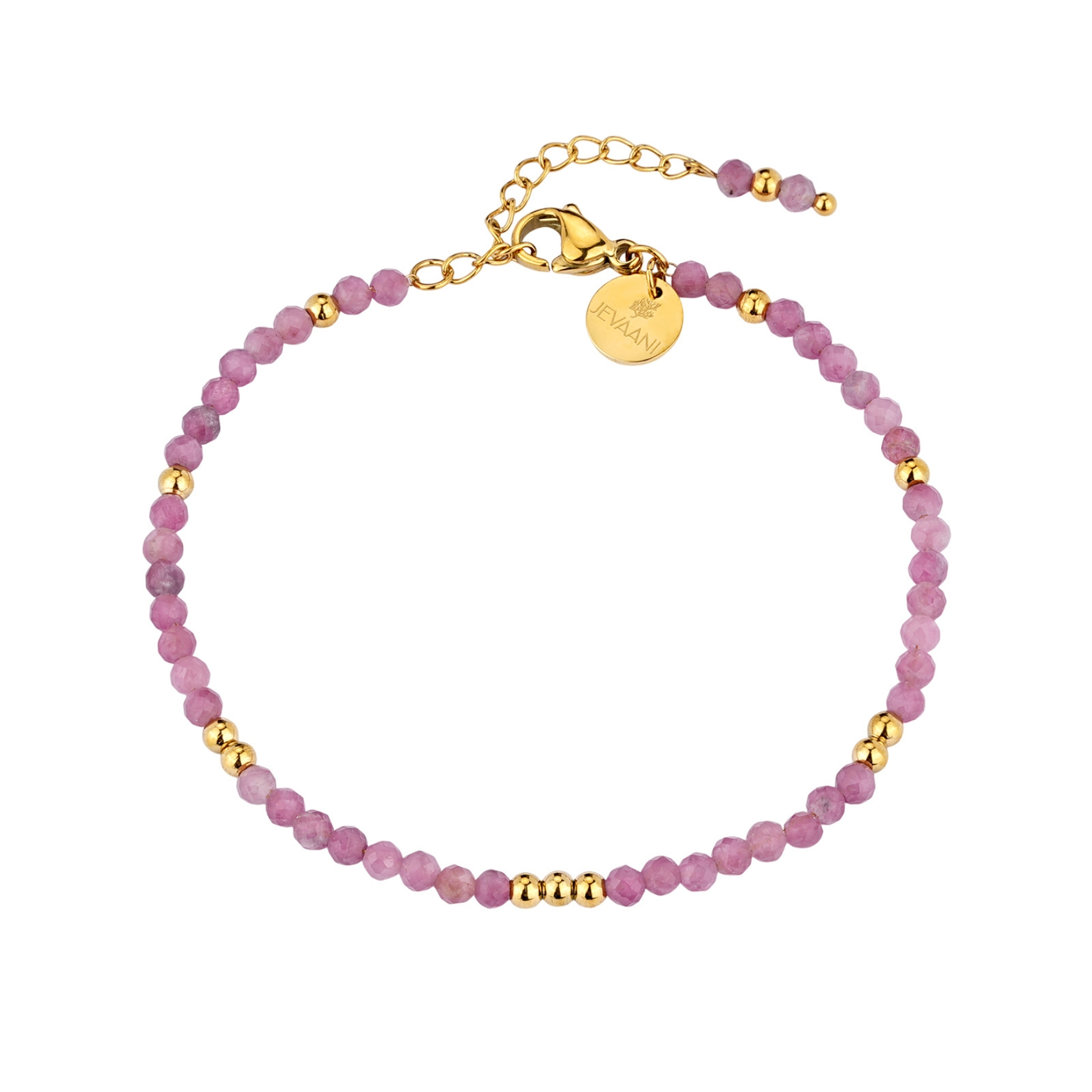 SURI Bracelet (waterproof)