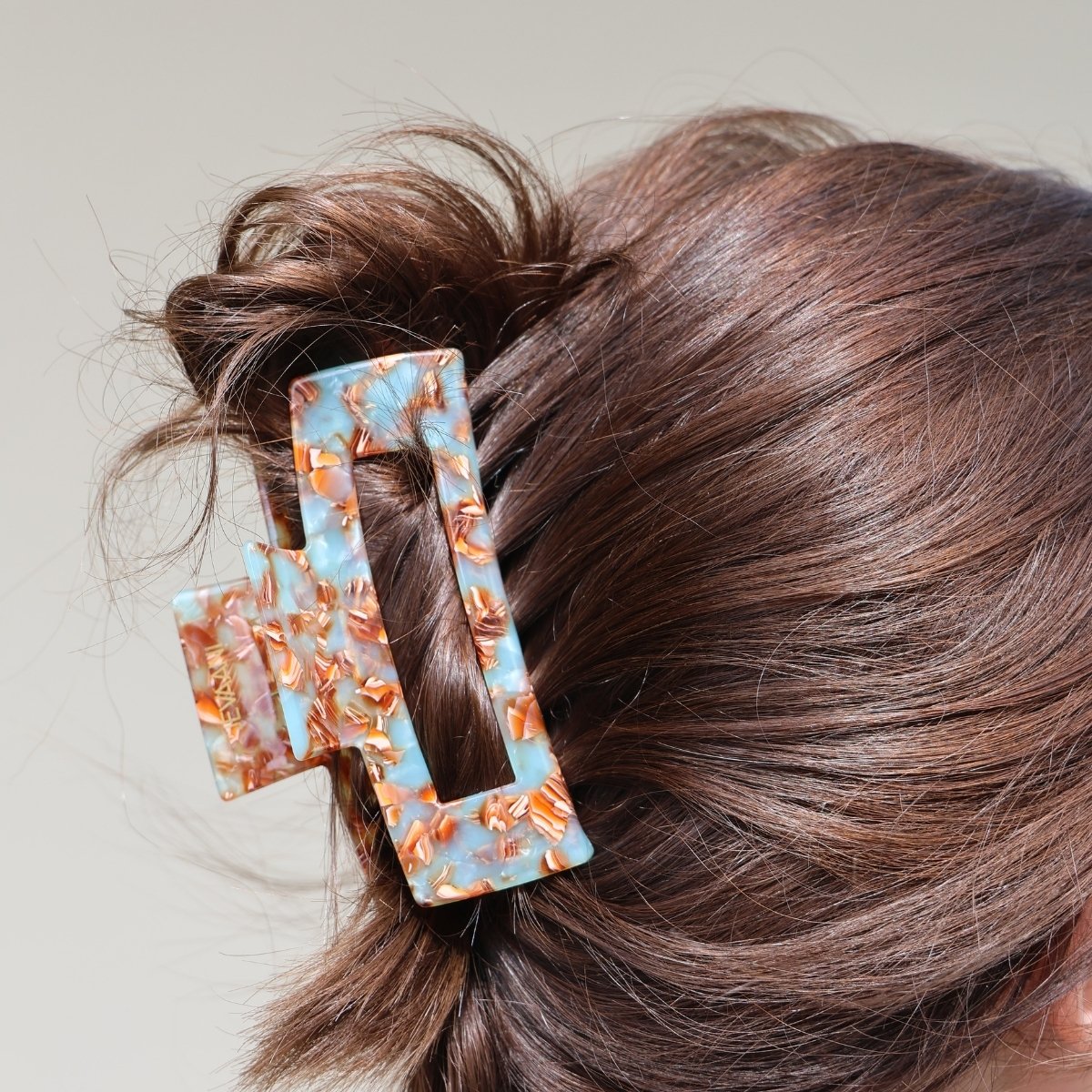 NALA Hair Clip
