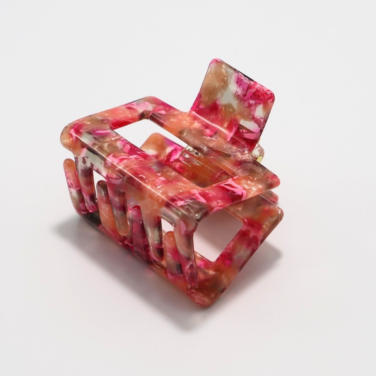 AMELIE Hair Clip