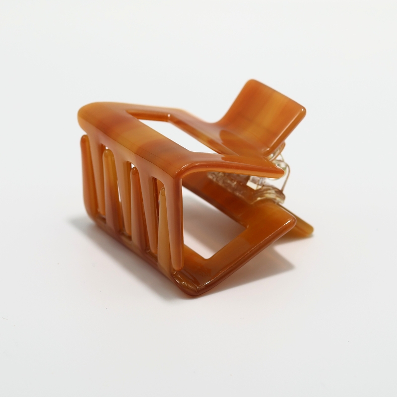AMELIE Fermaglio per capelli