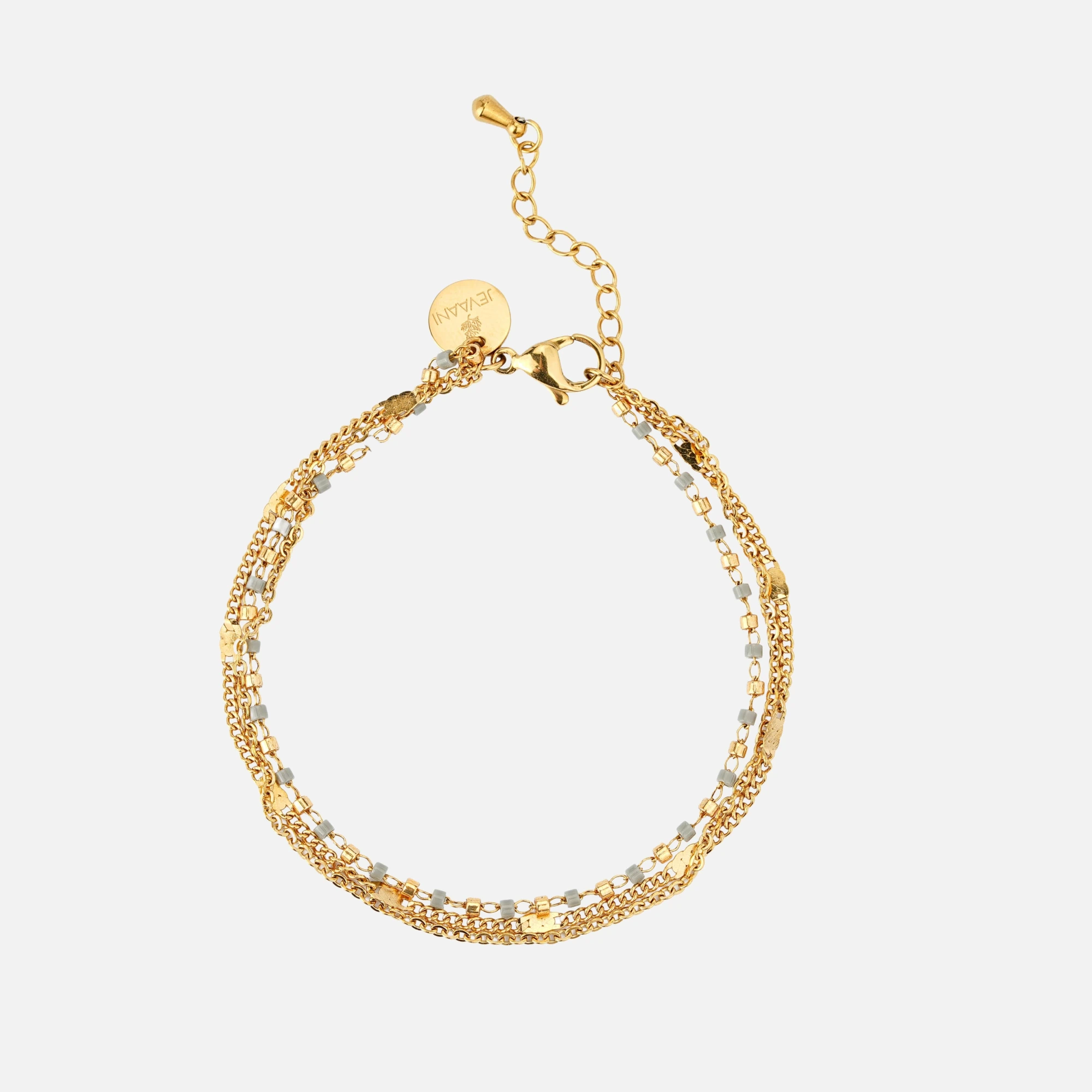 TILDA Armband (wasserfest)