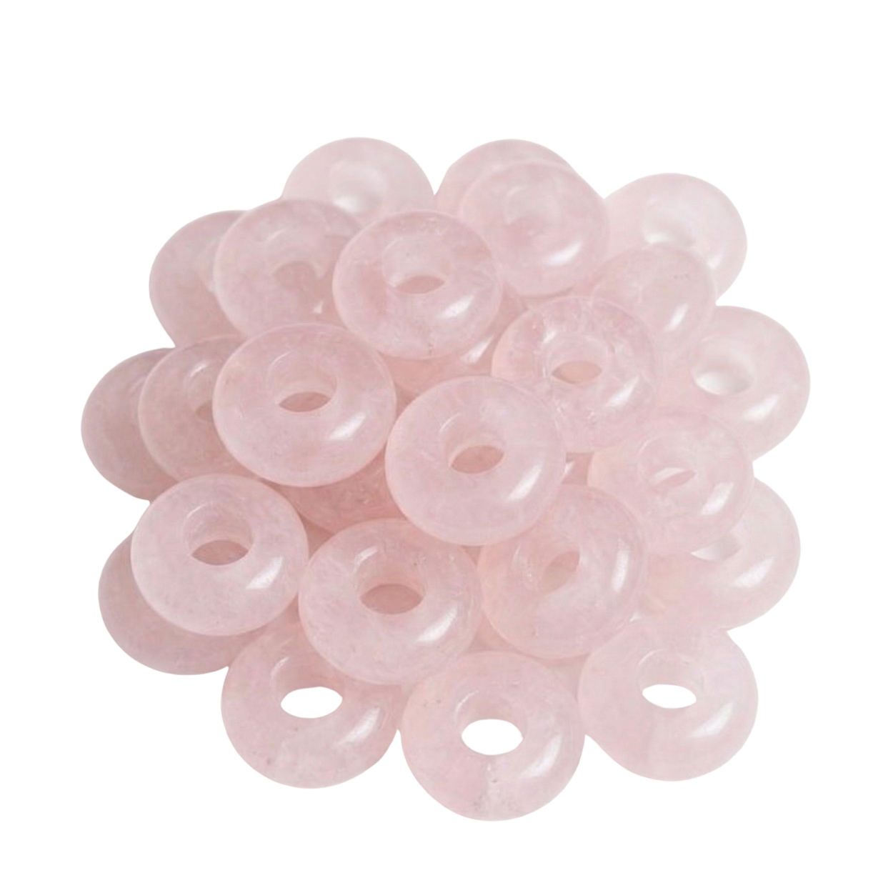 ROUND Charm (buy 2 and save 15%, buy 3 or more and save 20%)