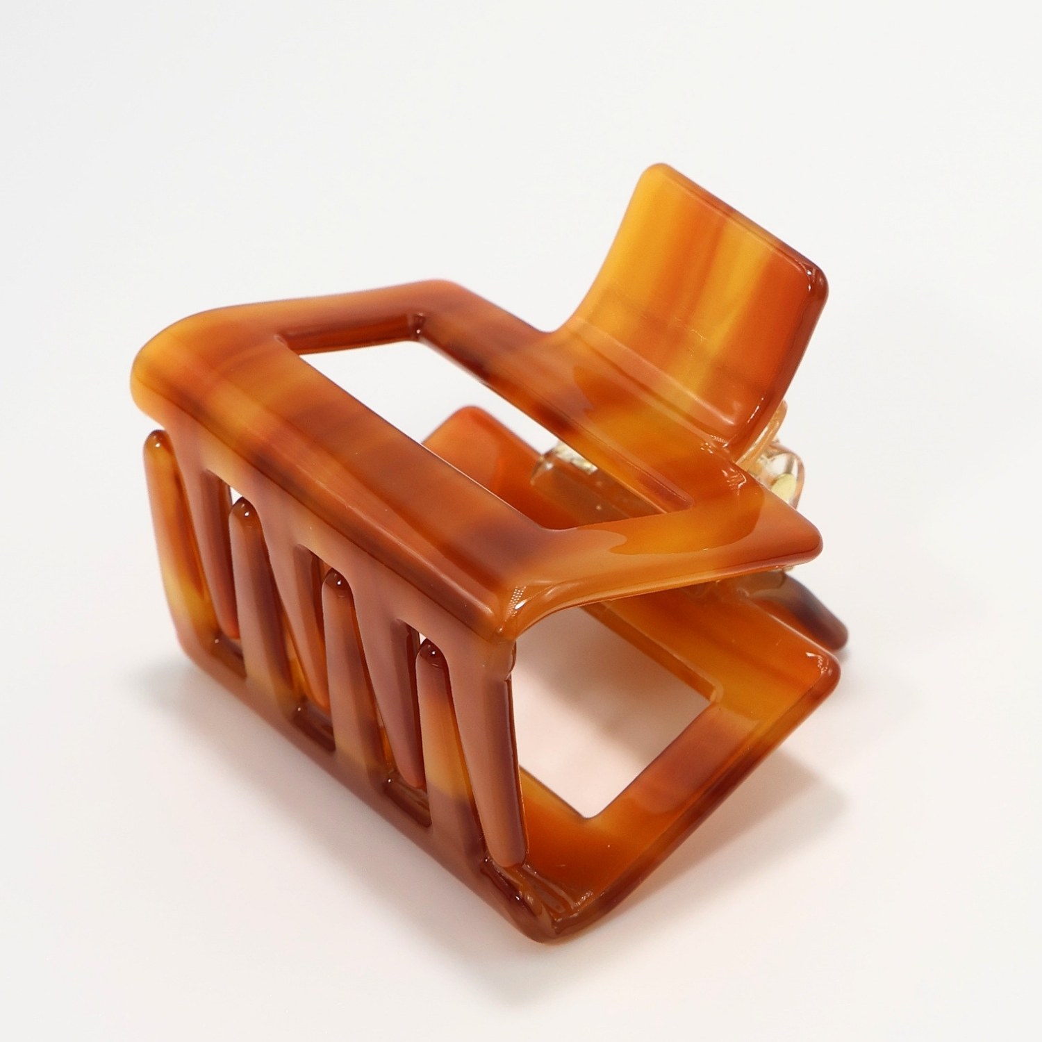 AMELIE Hair Clip