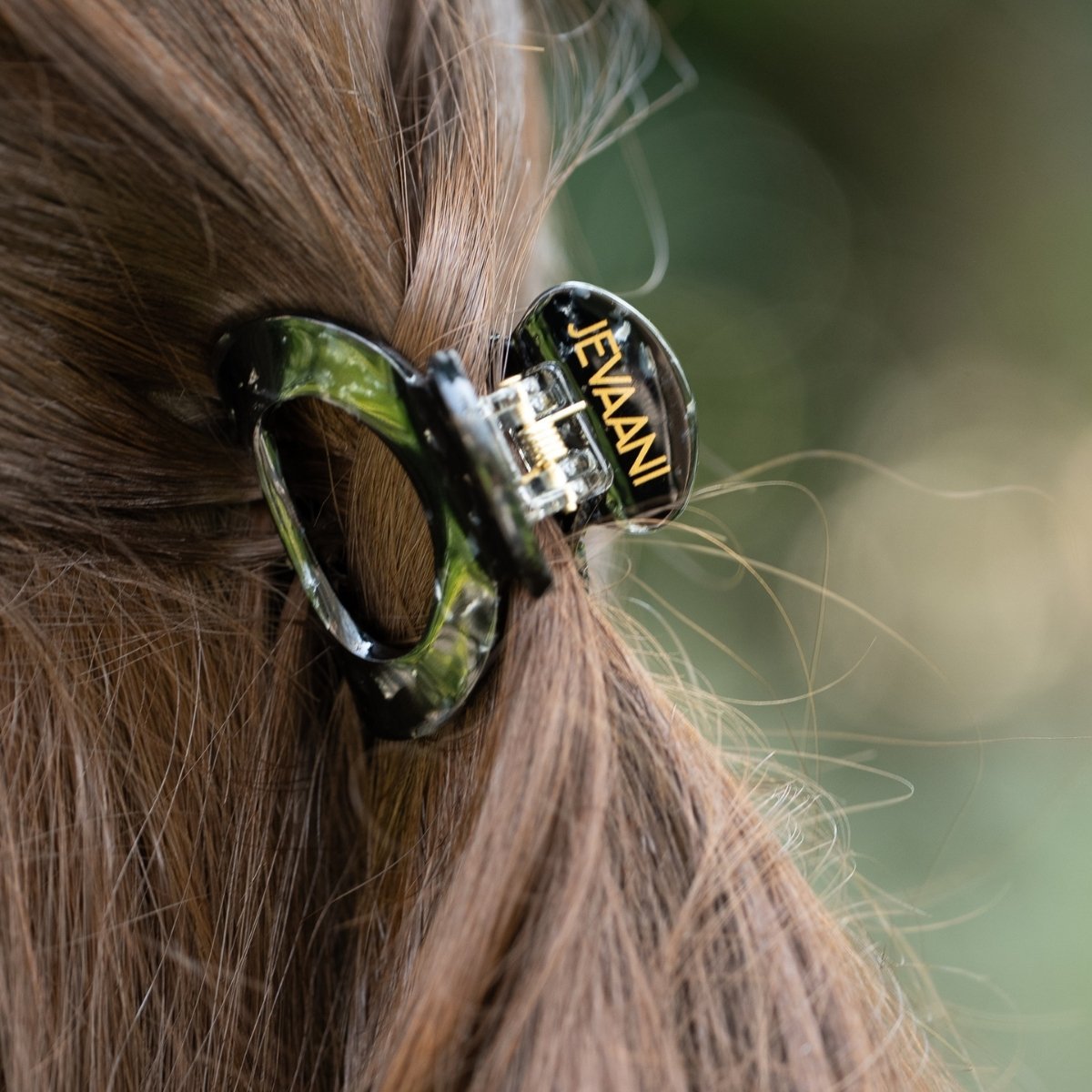 LOU Fermaglio per capelli