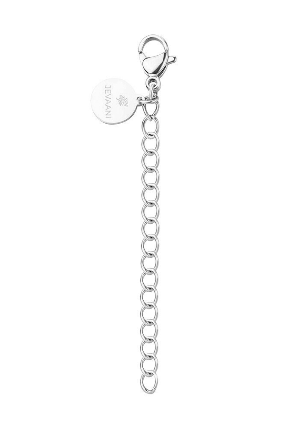 LOLA Extention Silver