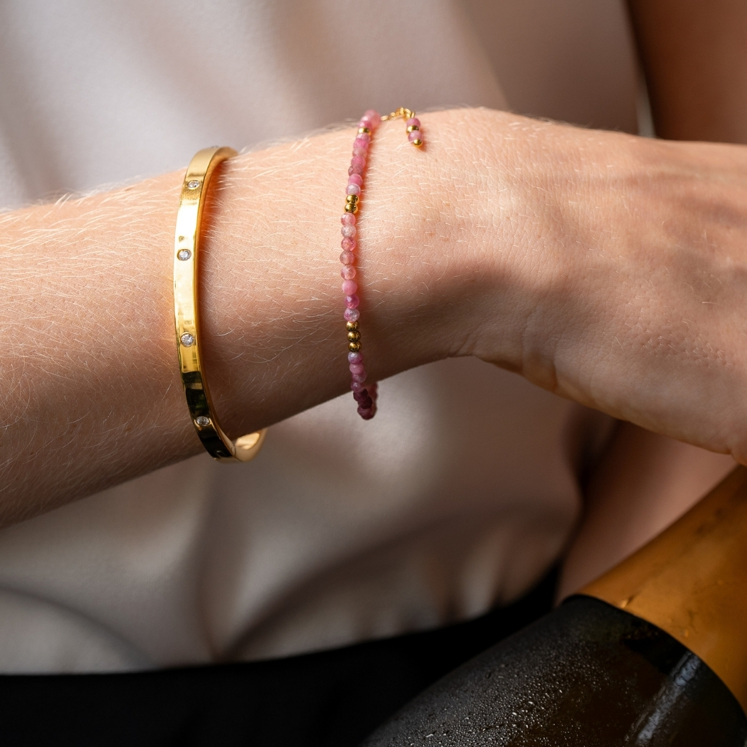 SURI Bracelet (waterproof)