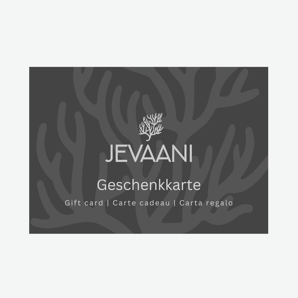 Gift card 100 CHF