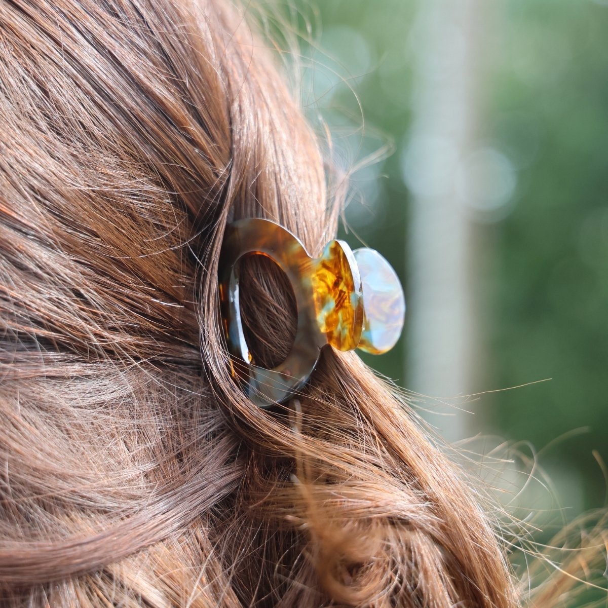 LOU Hair Clip