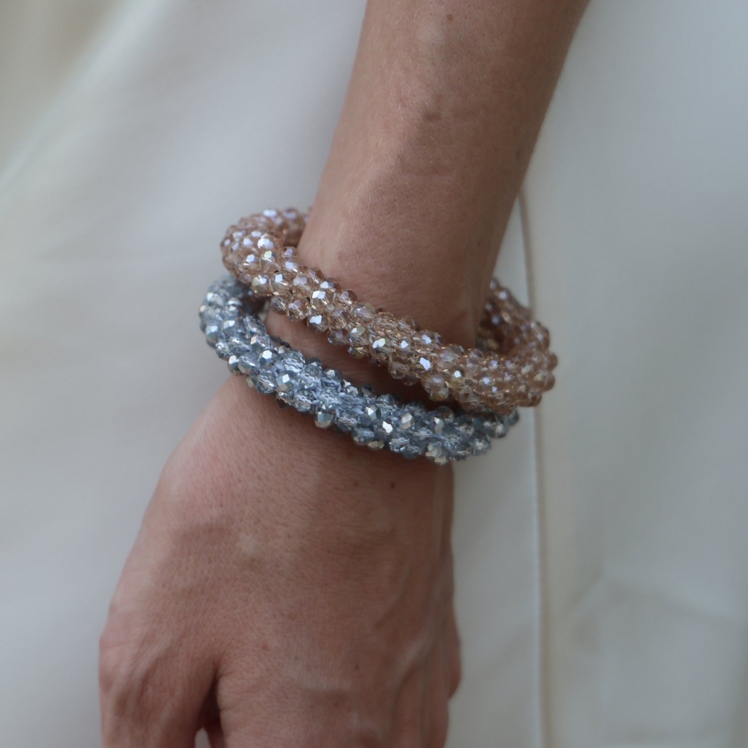 MONICA Bracelet