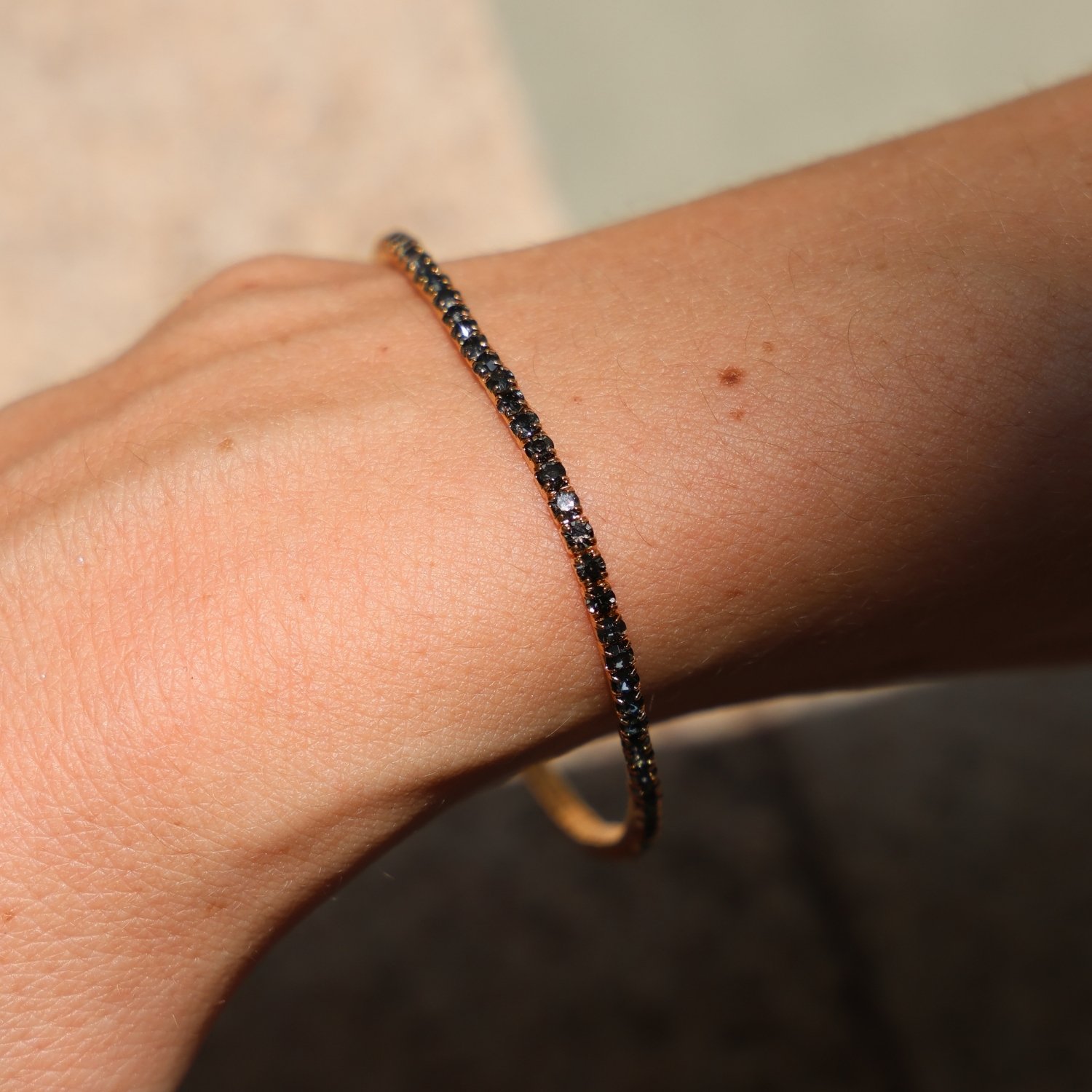 ROMY Armband (ab 2 Stück 15 %, ab 3 Stück 20 % Rabatt)