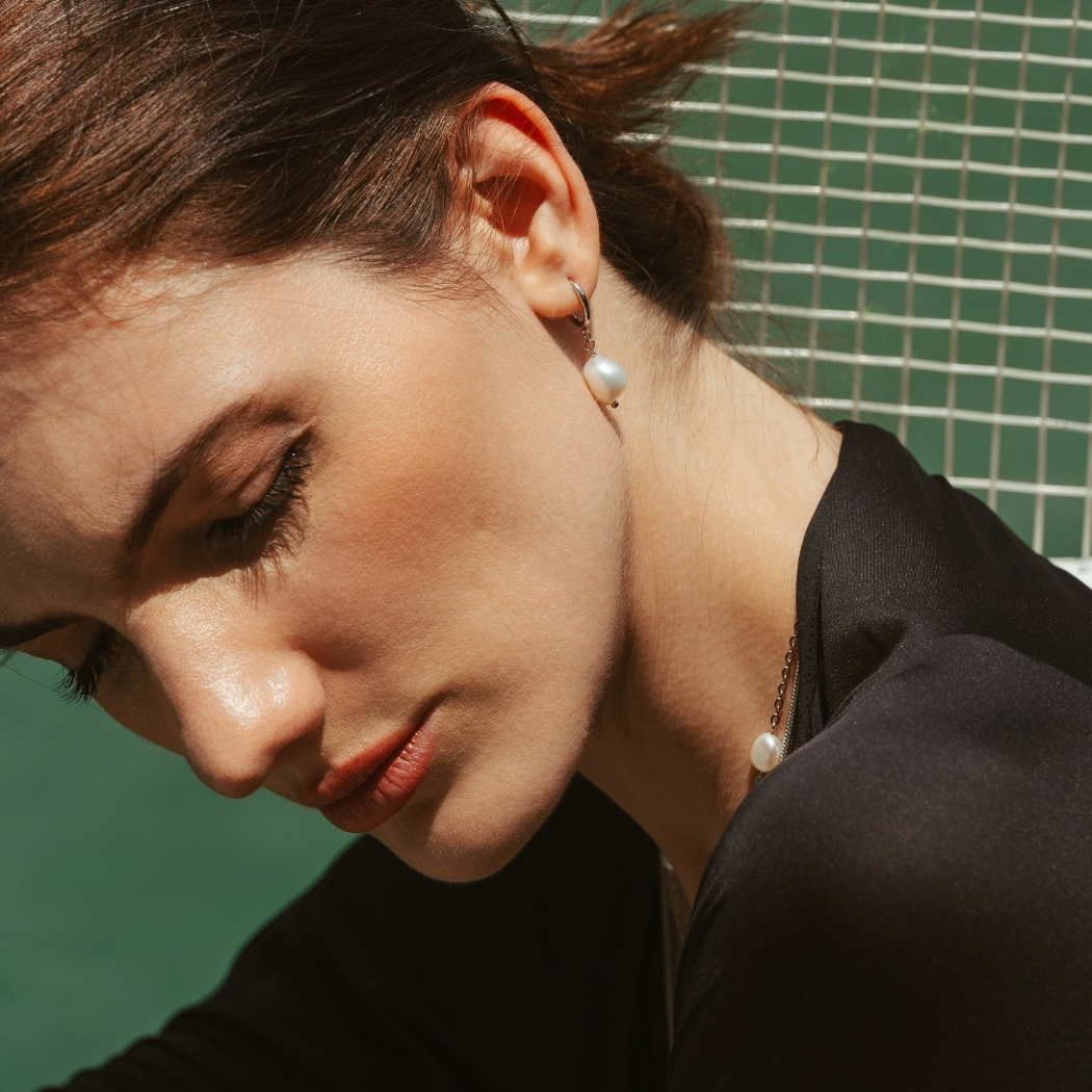 ELLA Hoop (waterproof)