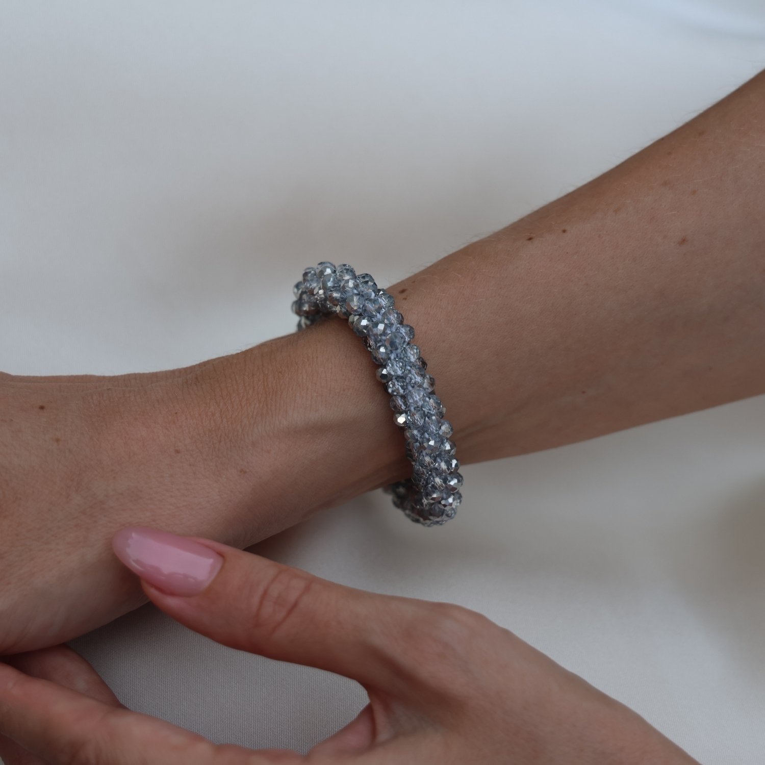 MONICA Bracelet