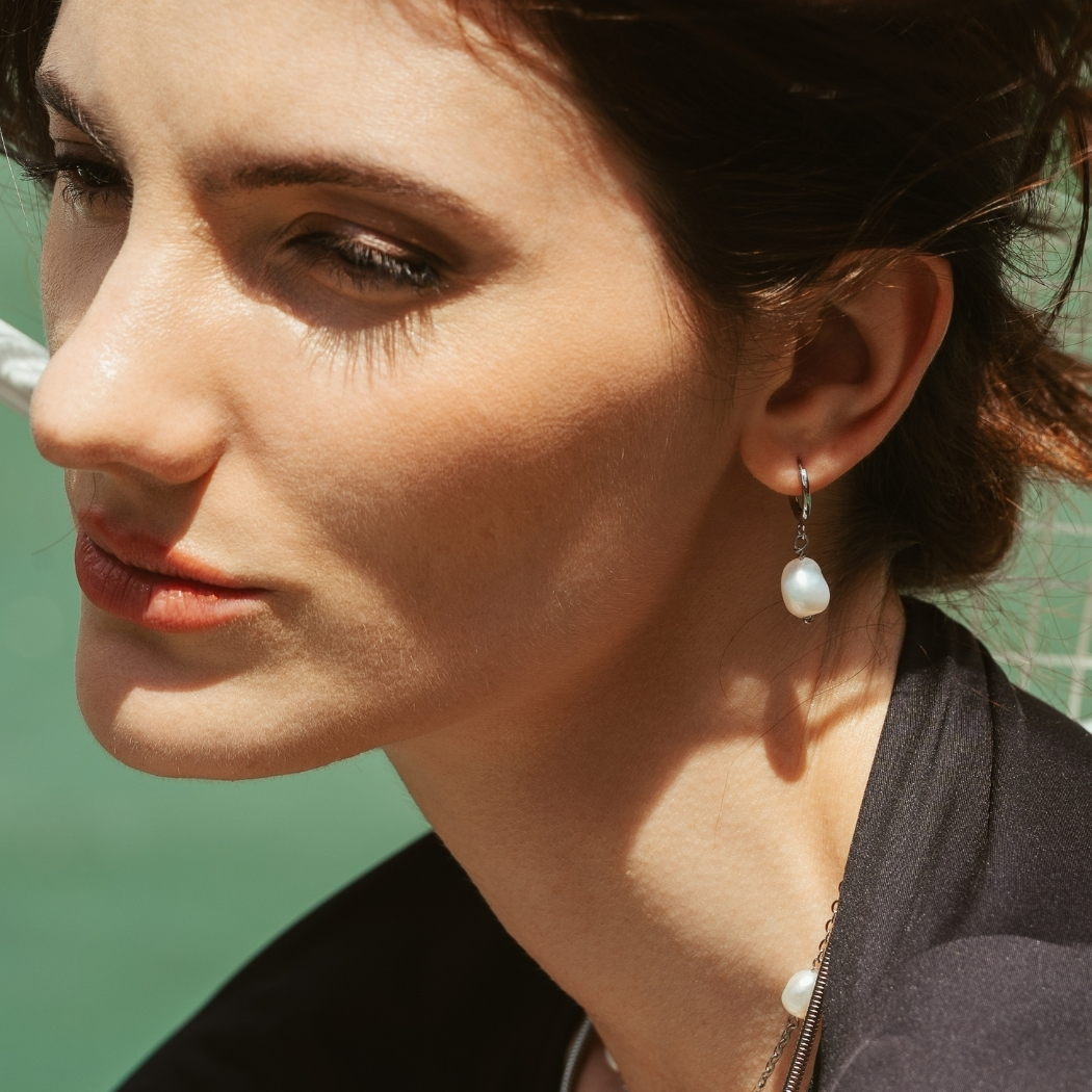 ELLA Hoop (waterproof)