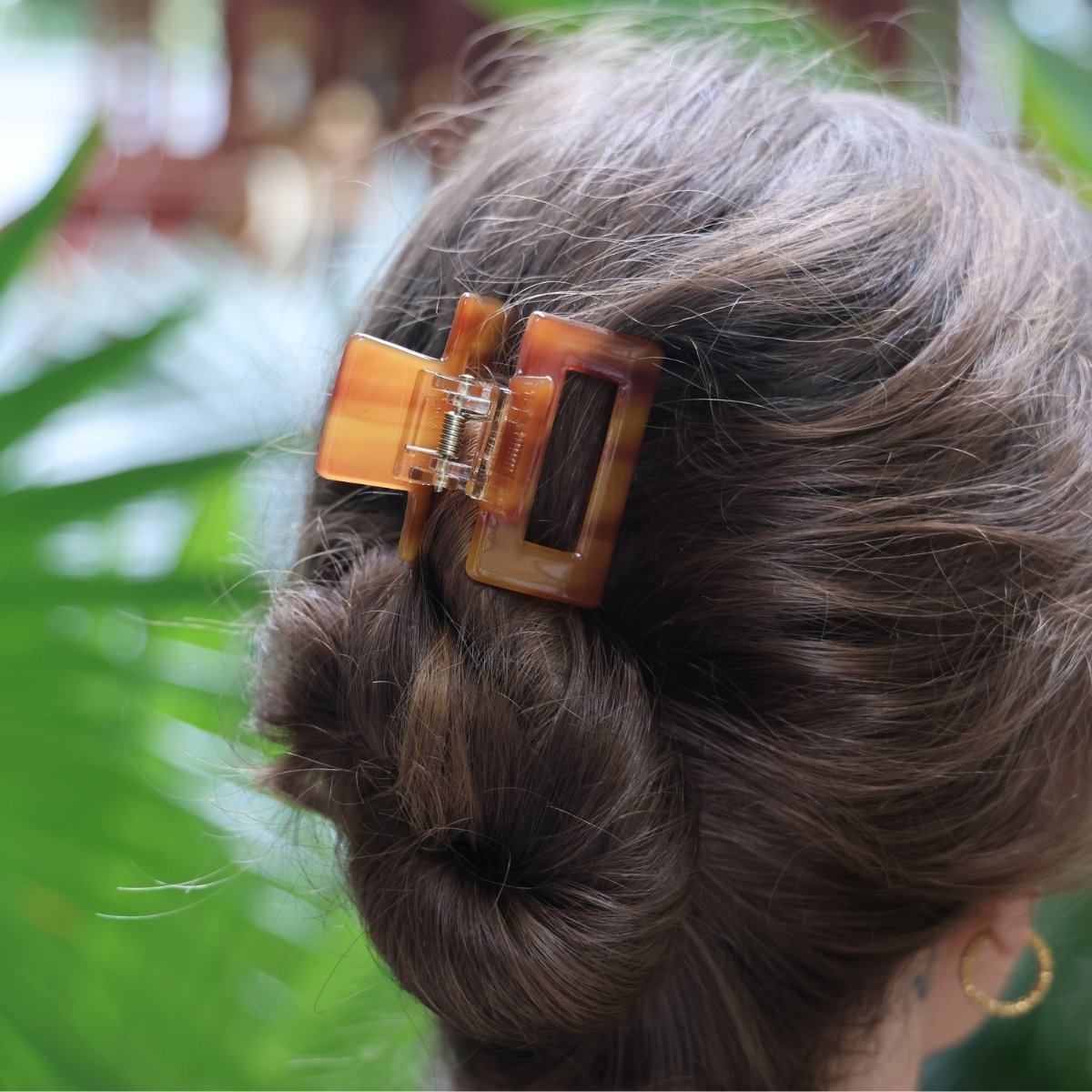 AMELIE Hair Clip