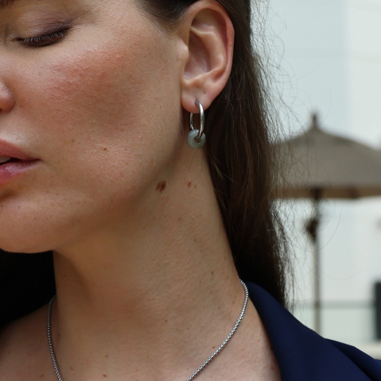 ROUND Charm (buy 2 and save 15%, buy 3 or more and save 20%)