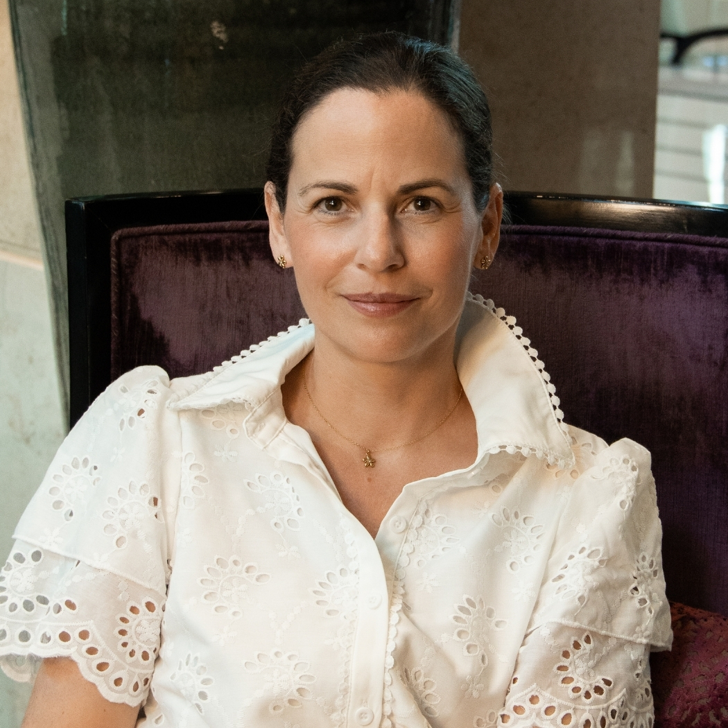 NOEMI Collier (résistant à l'eau)